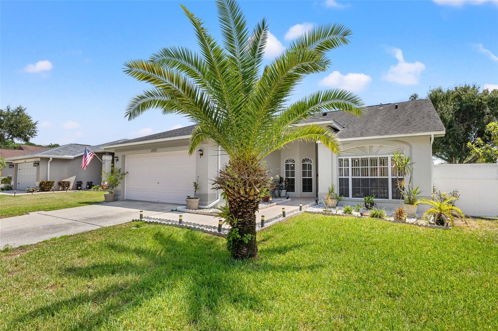 8801 CHESTERTON PL