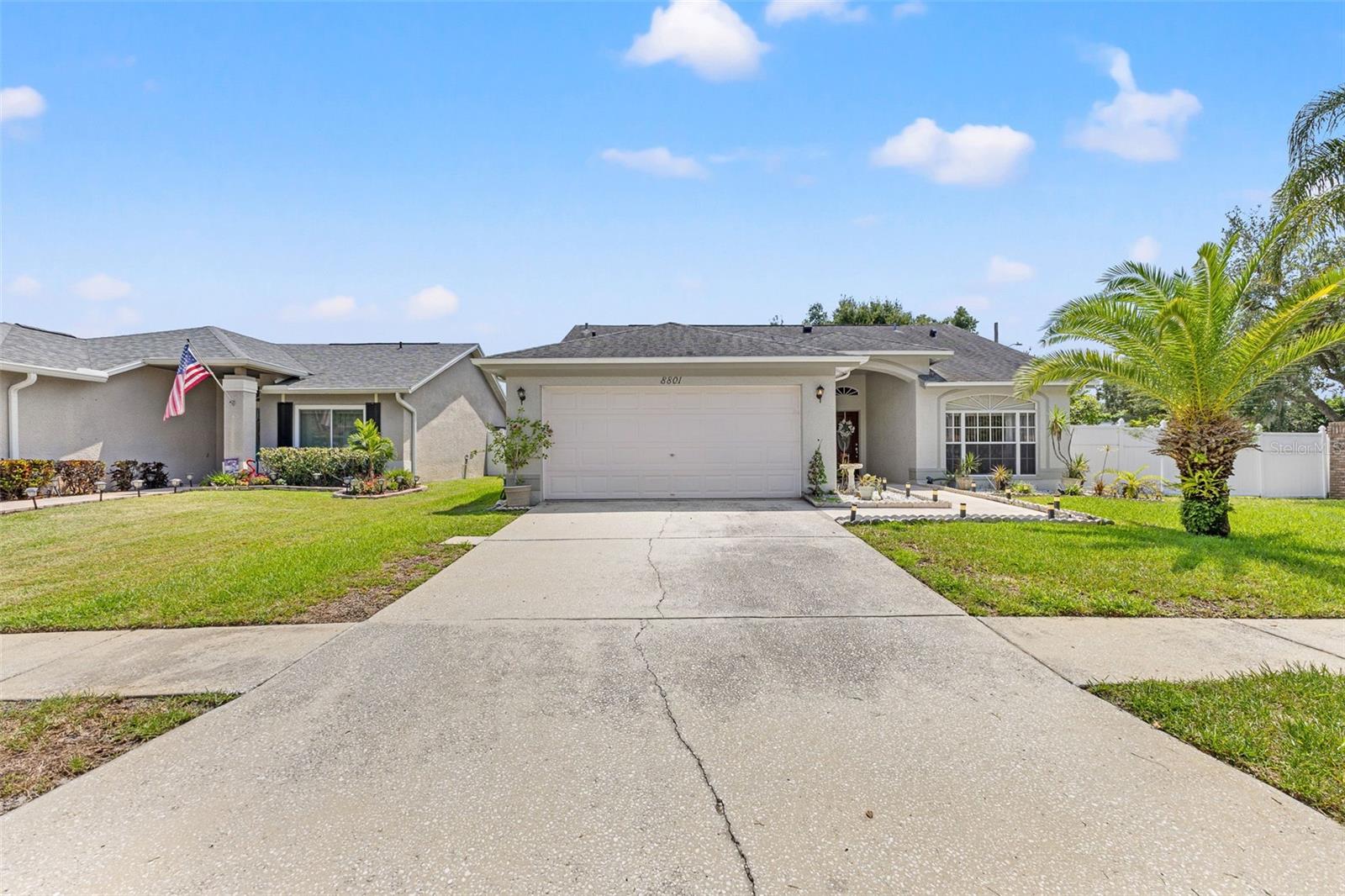8801 CHESTERTON PL