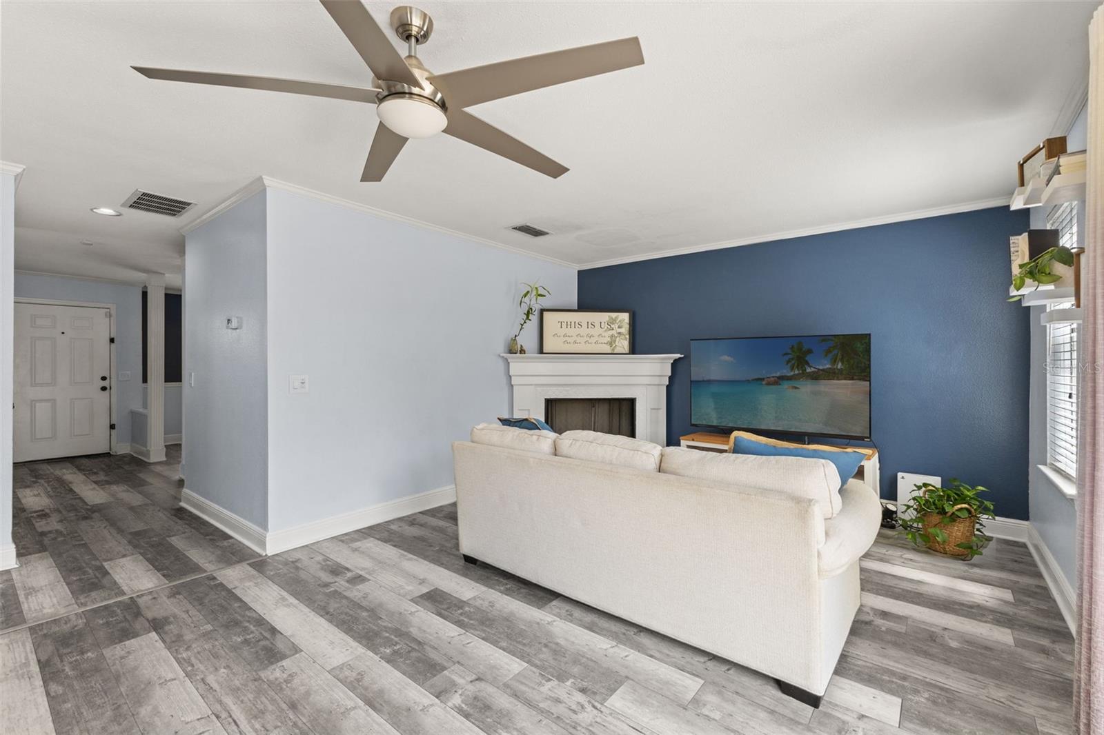 3416 CYPRESS HEAD CT