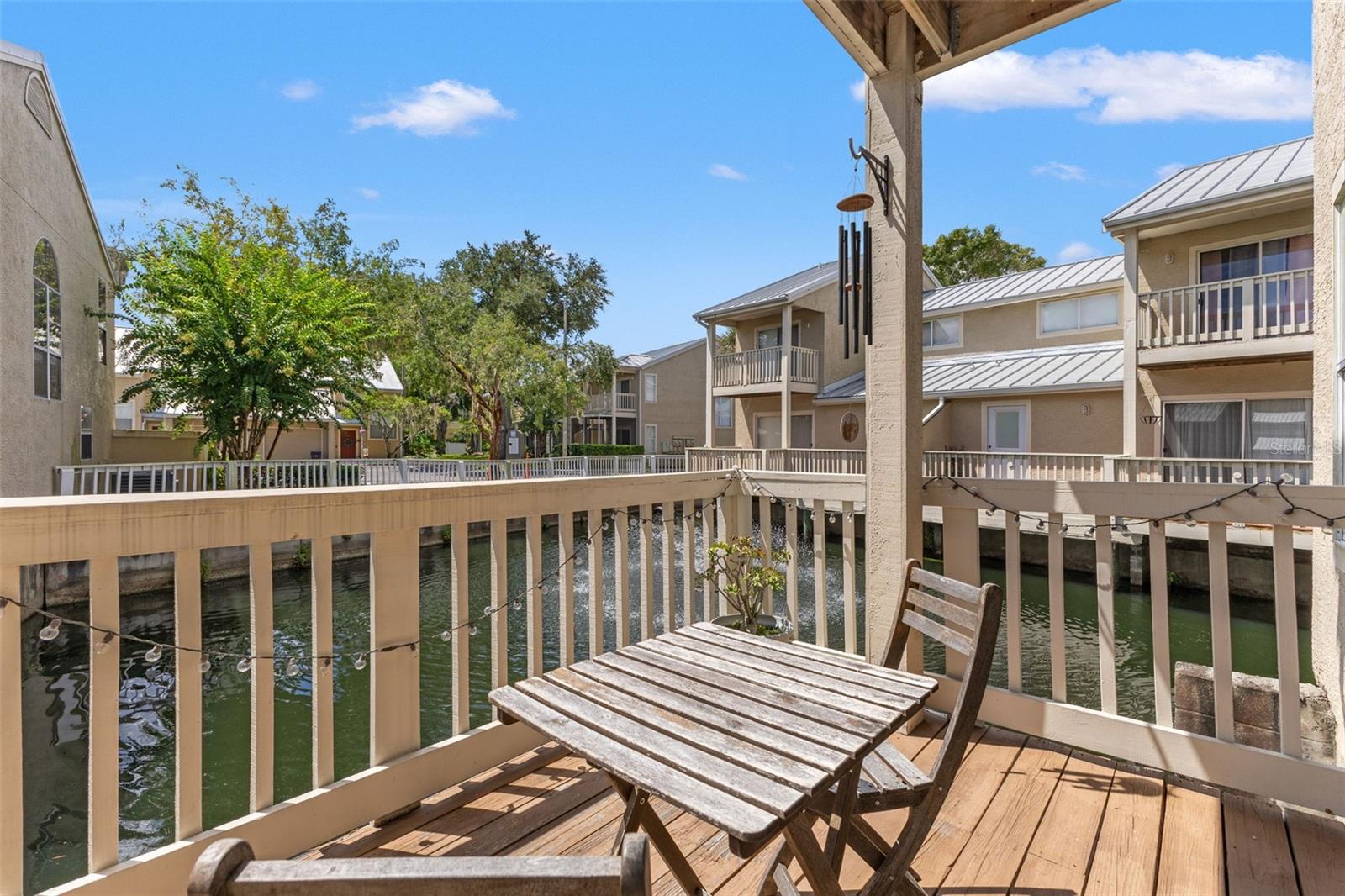 3416 CYPRESS HEAD CT