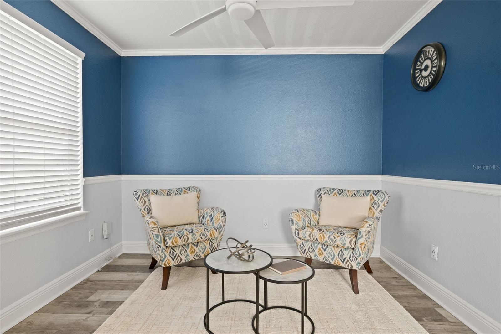 3416 CYPRESS HEAD CT