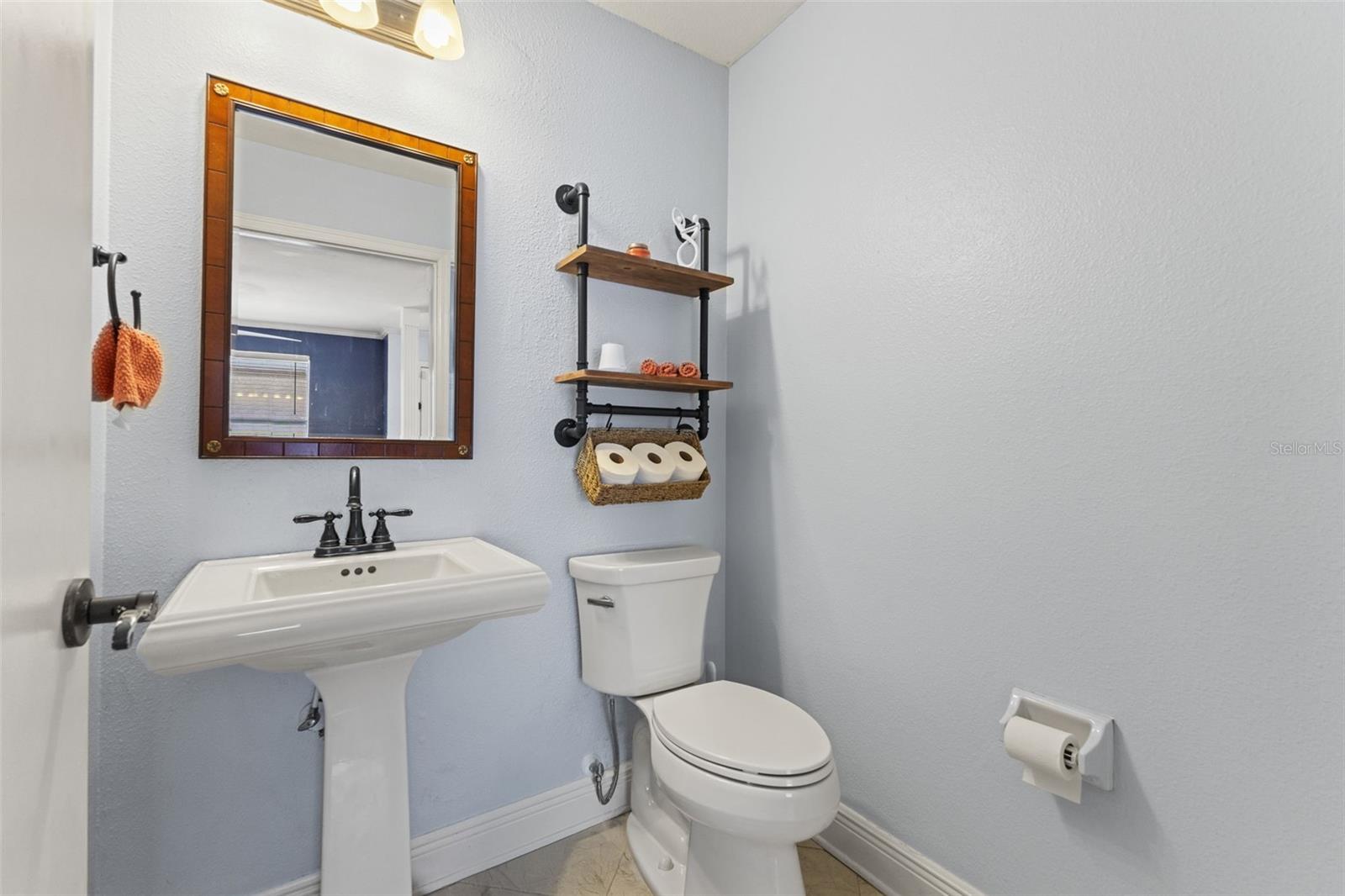 3416 CYPRESS HEAD CT