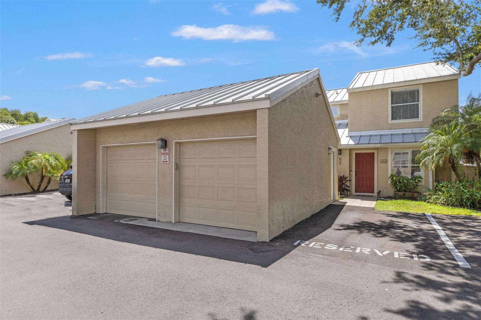 3416 CYPRESS HEAD CT
