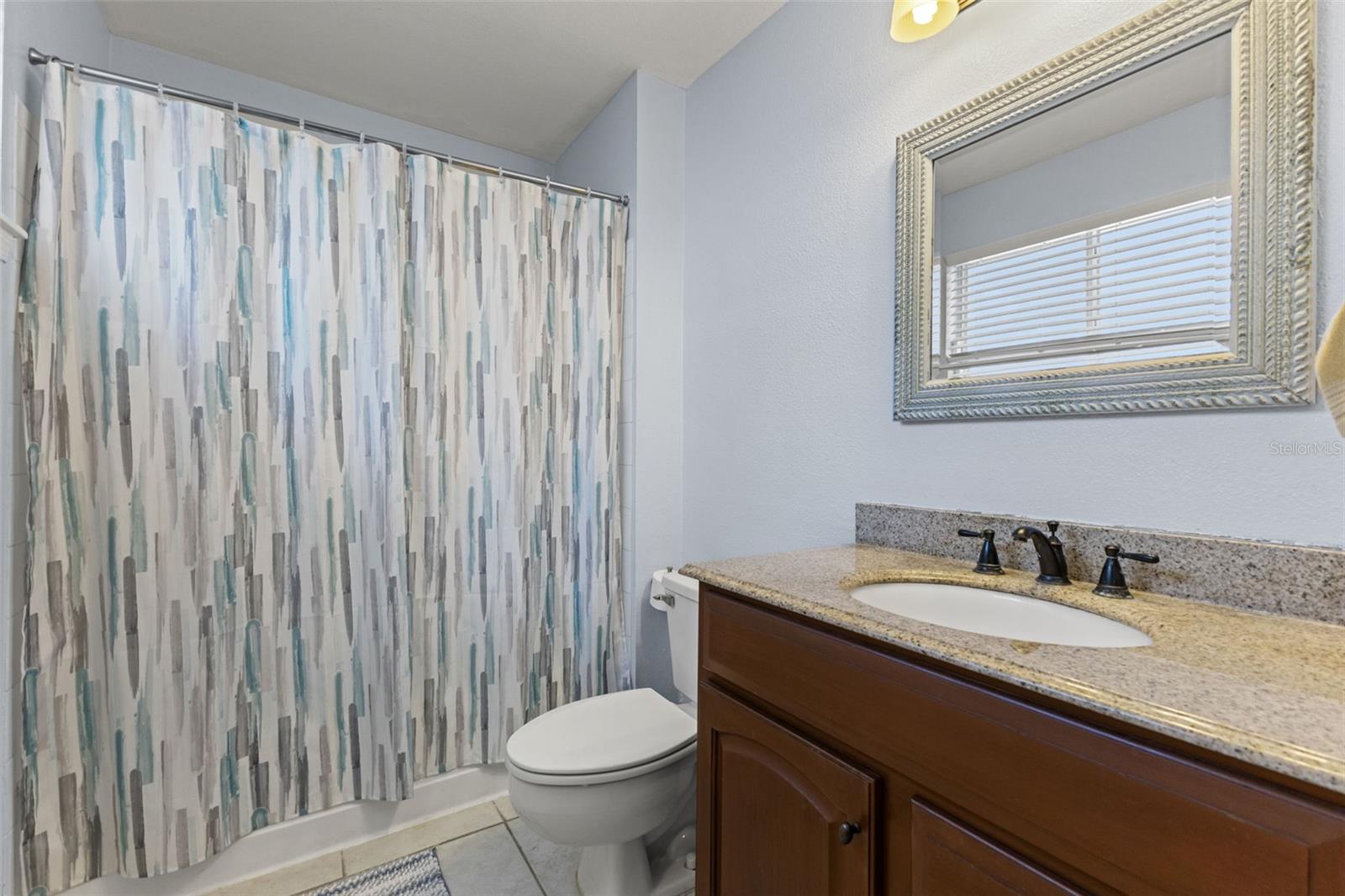 3416 CYPRESS HEAD CT