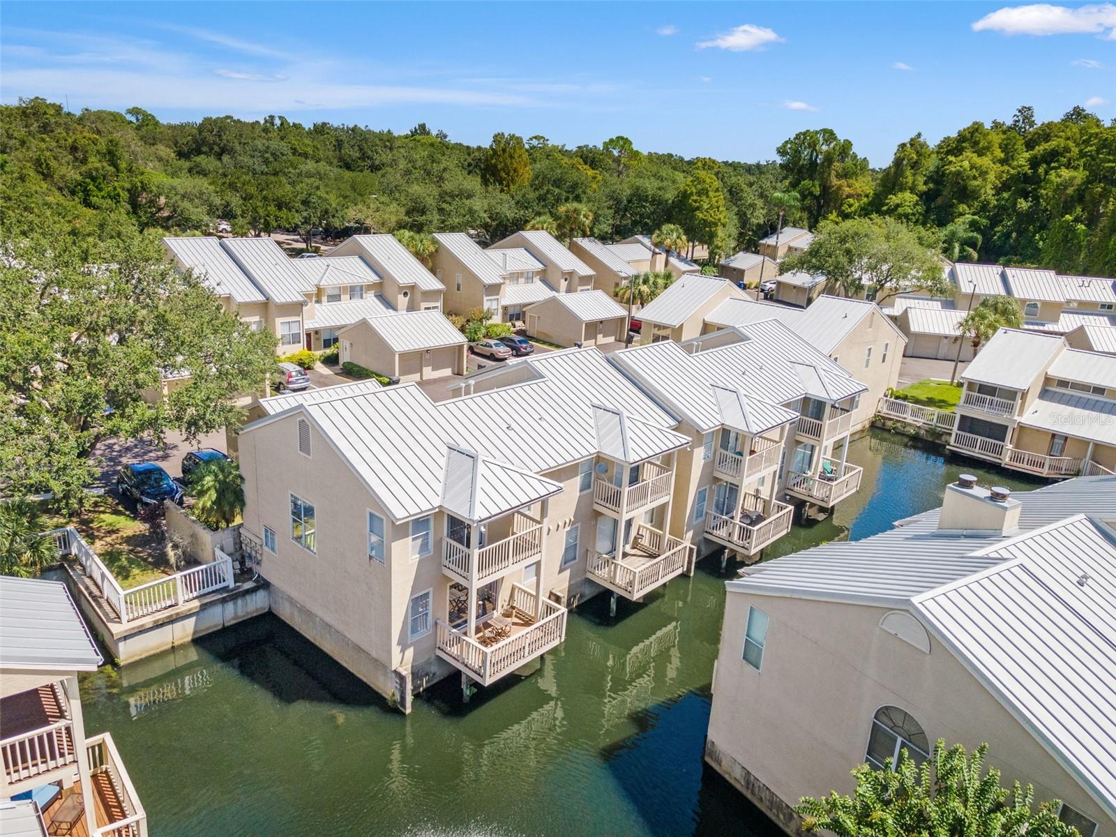 3416 CYPRESS HEAD CT