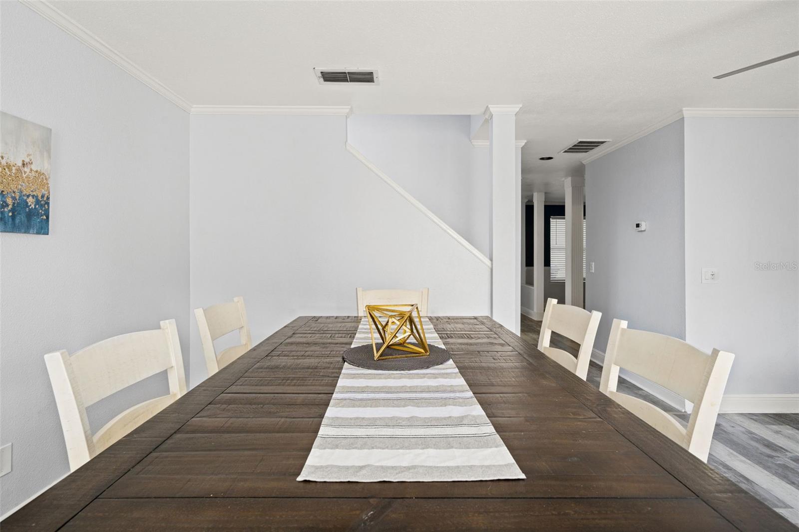 3416 CYPRESS HEAD CT