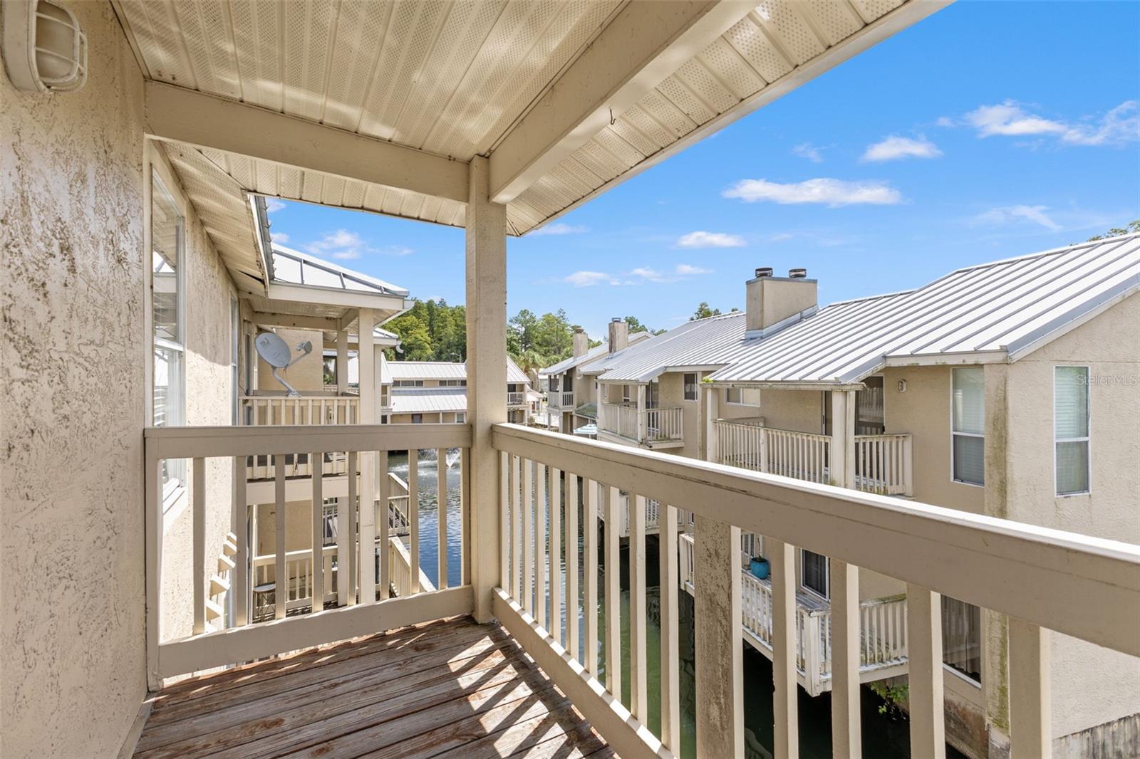 3416 CYPRESS HEAD CT