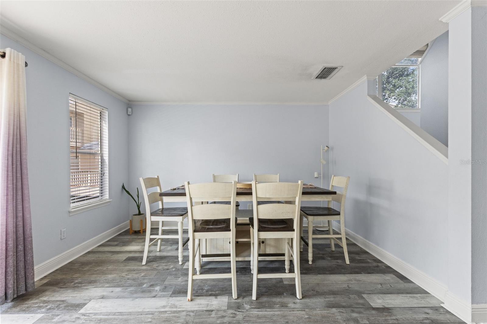 3416 CYPRESS HEAD CT