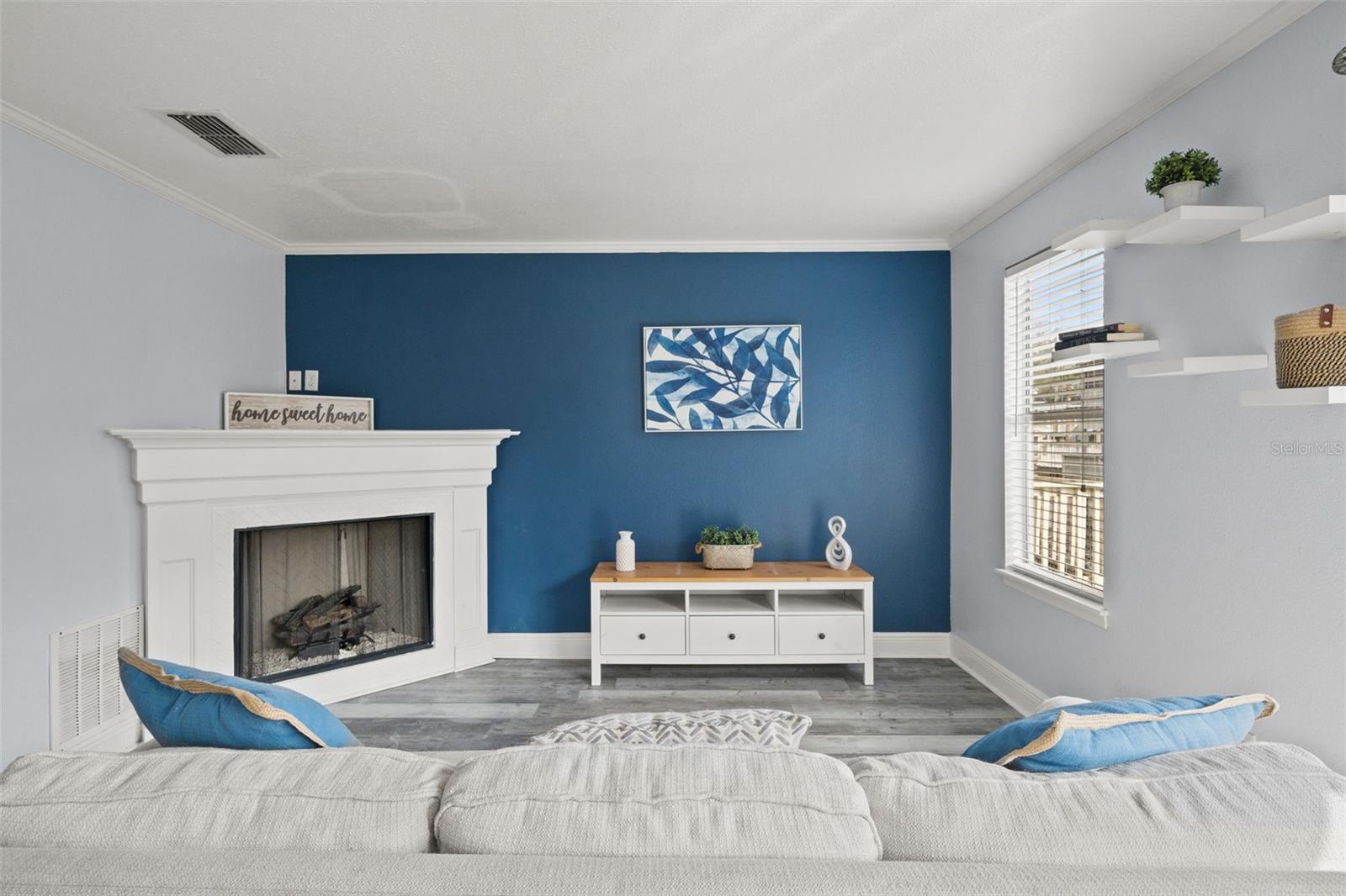 3416 CYPRESS HEAD CT