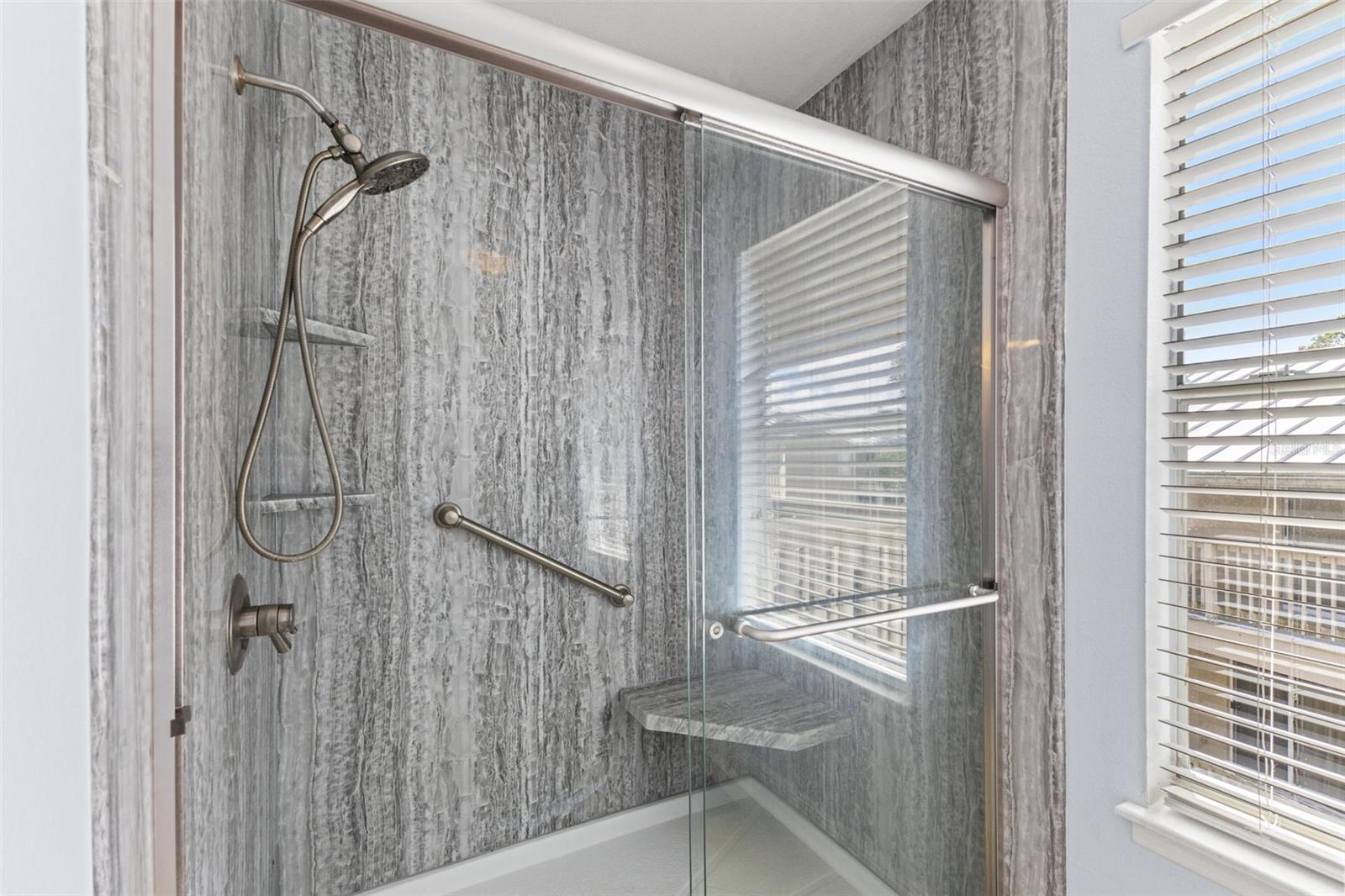 3416 CYPRESS HEAD CT