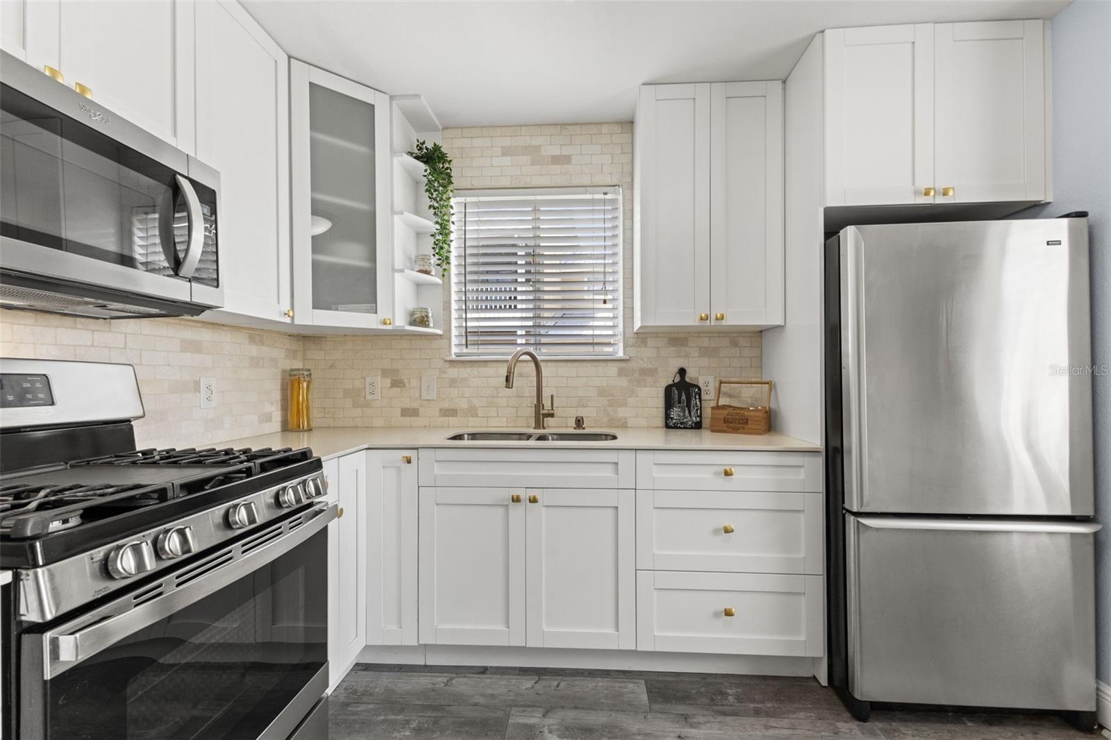 3416 CYPRESS HEAD CT