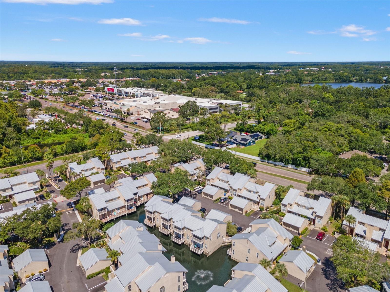 3416 CYPRESS HEAD CT