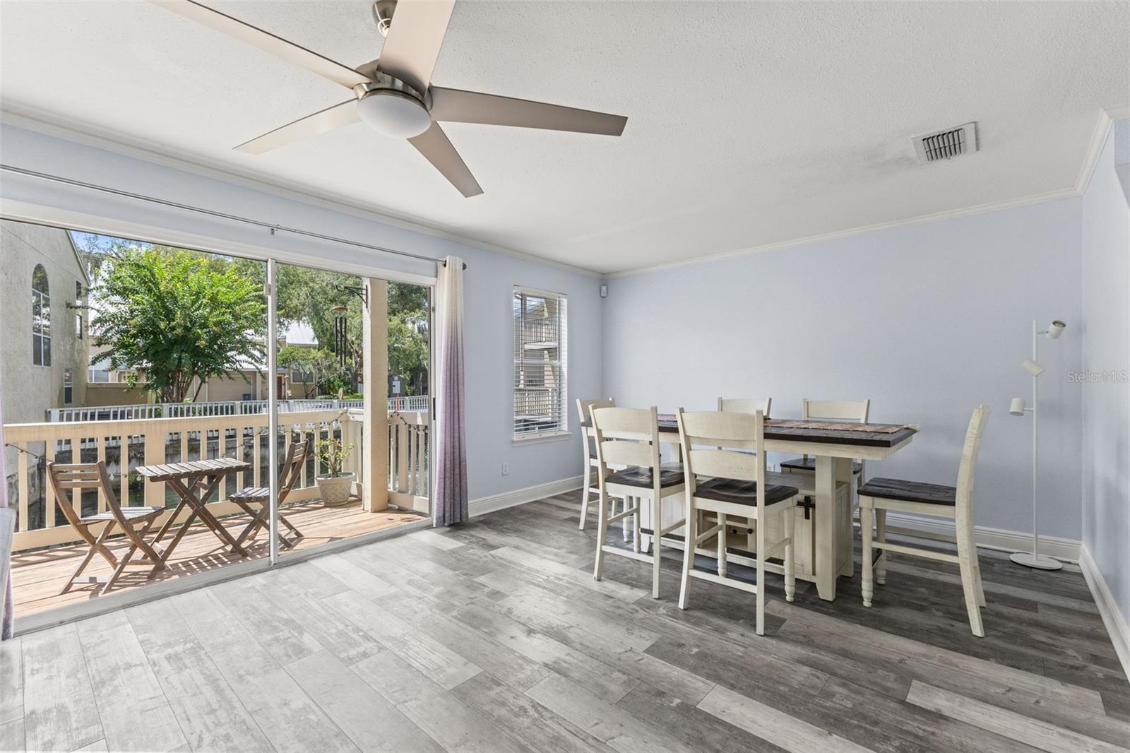 3416 CYPRESS HEAD CT