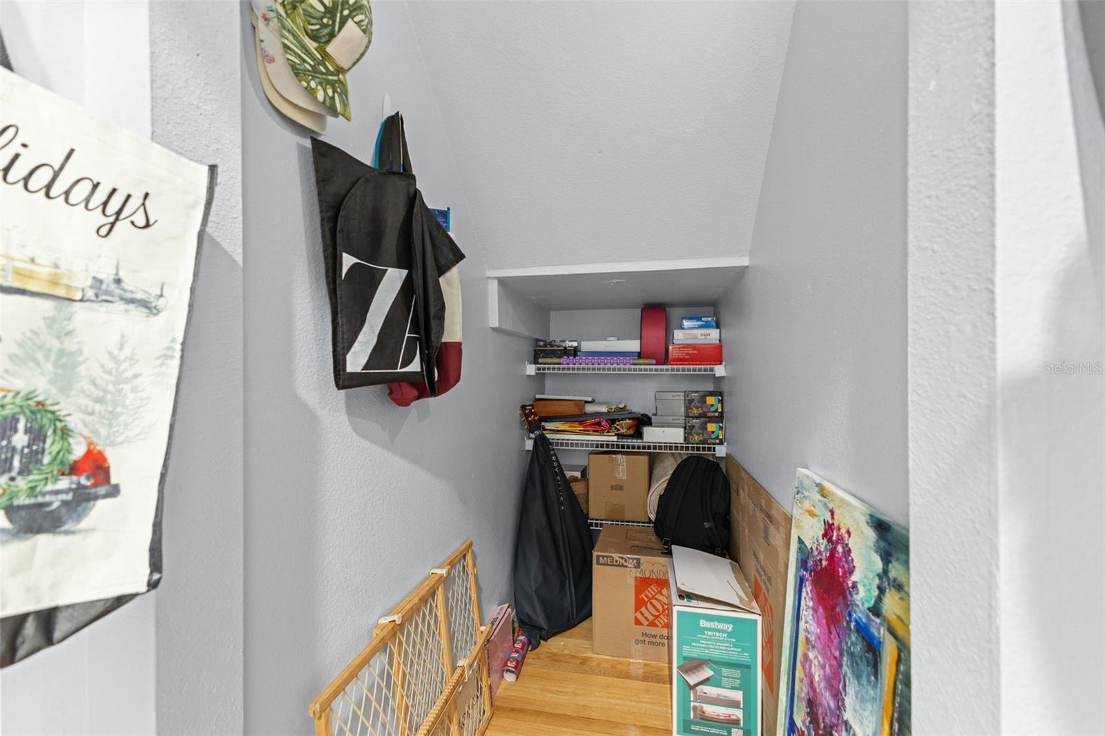 3416 CYPRESS HEAD CT