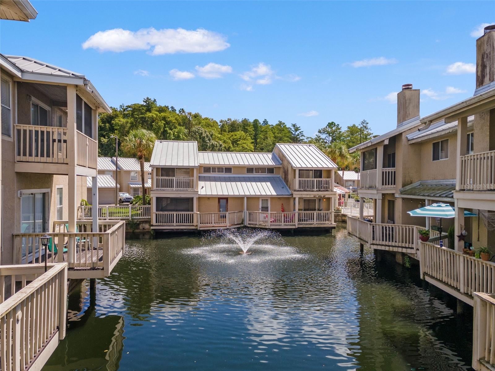 3416 CYPRESS HEAD CT