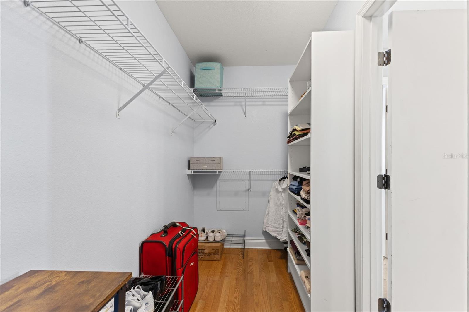 3416 CYPRESS HEAD CT