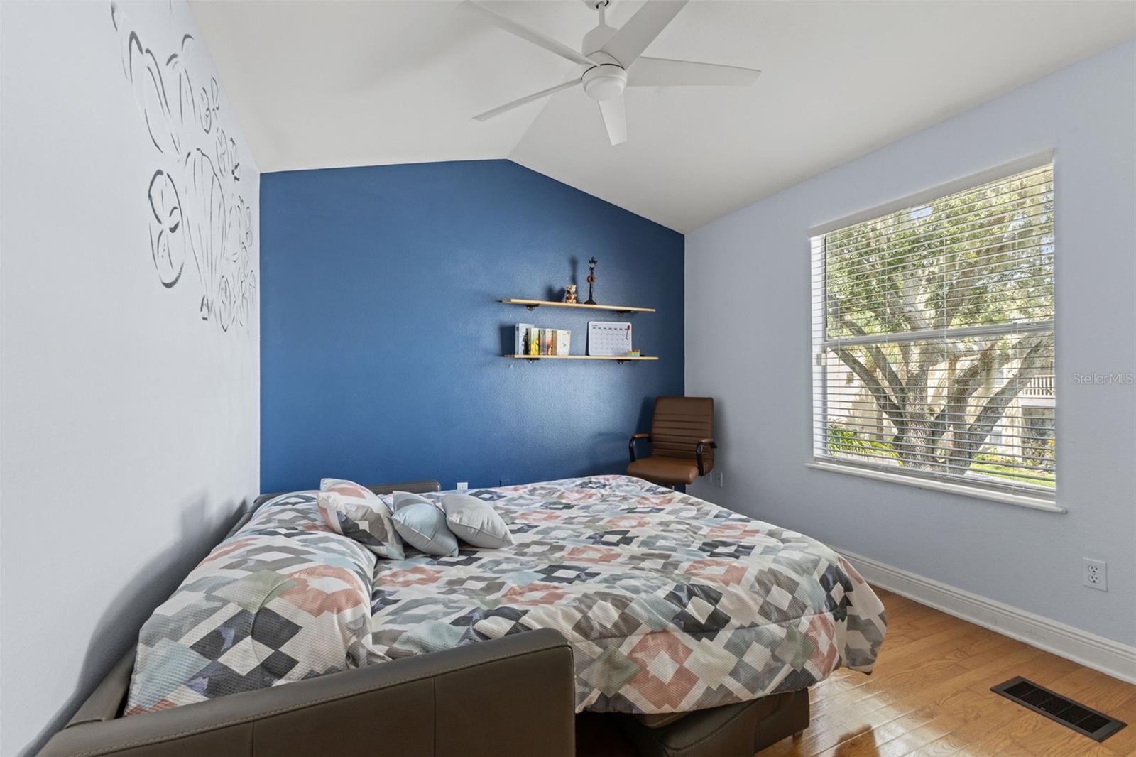 3416 CYPRESS HEAD CT