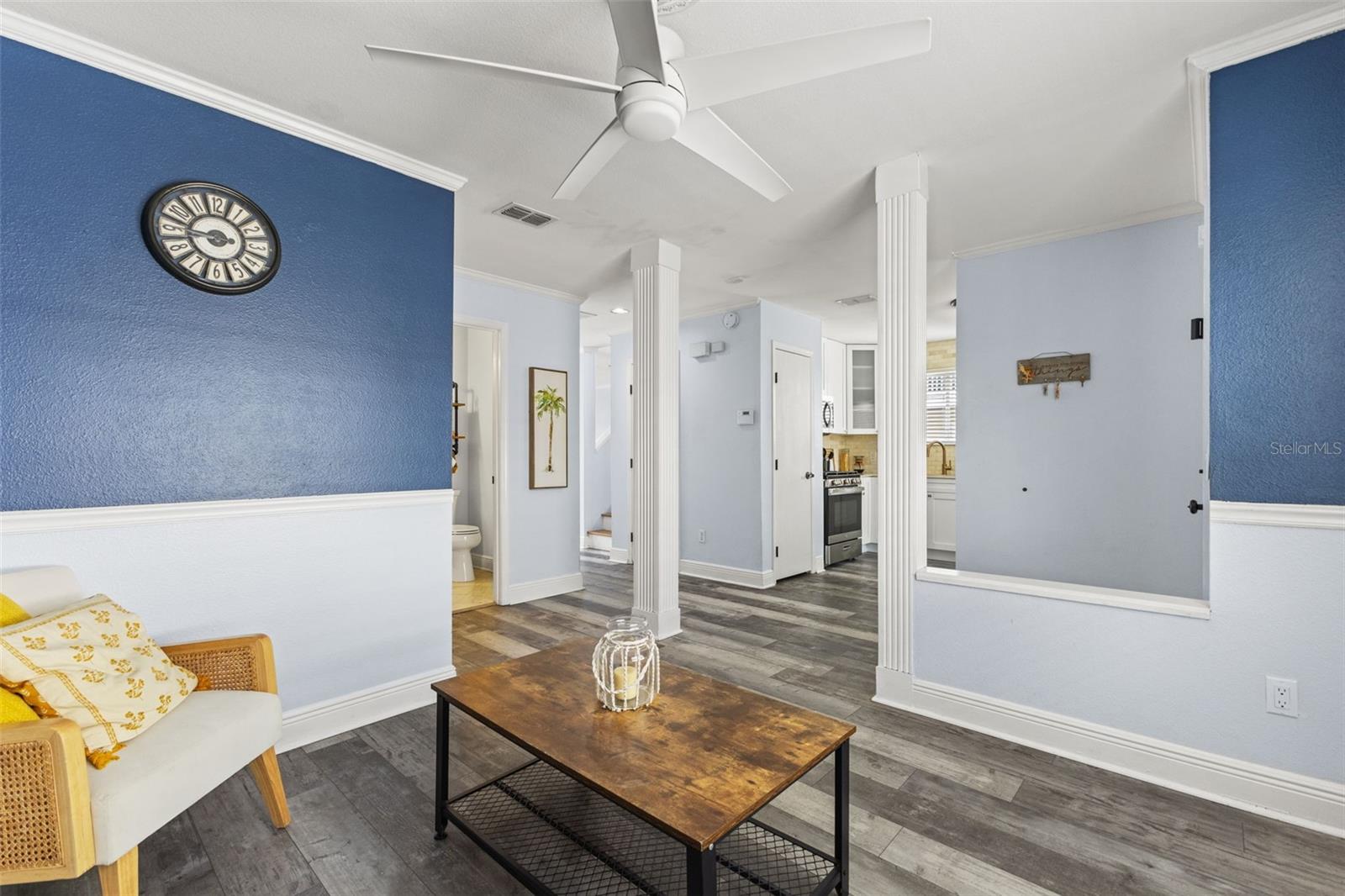 3416 CYPRESS HEAD CT