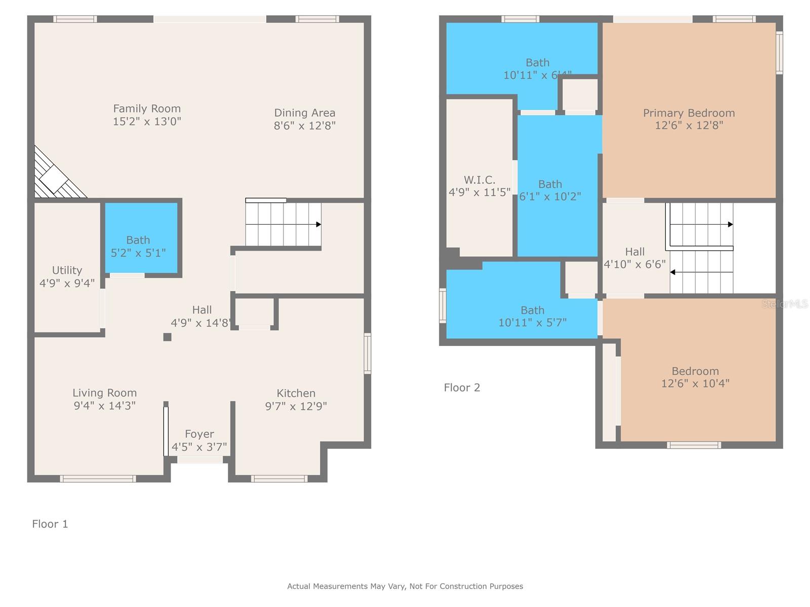 3416 CYPRESS HEAD CT