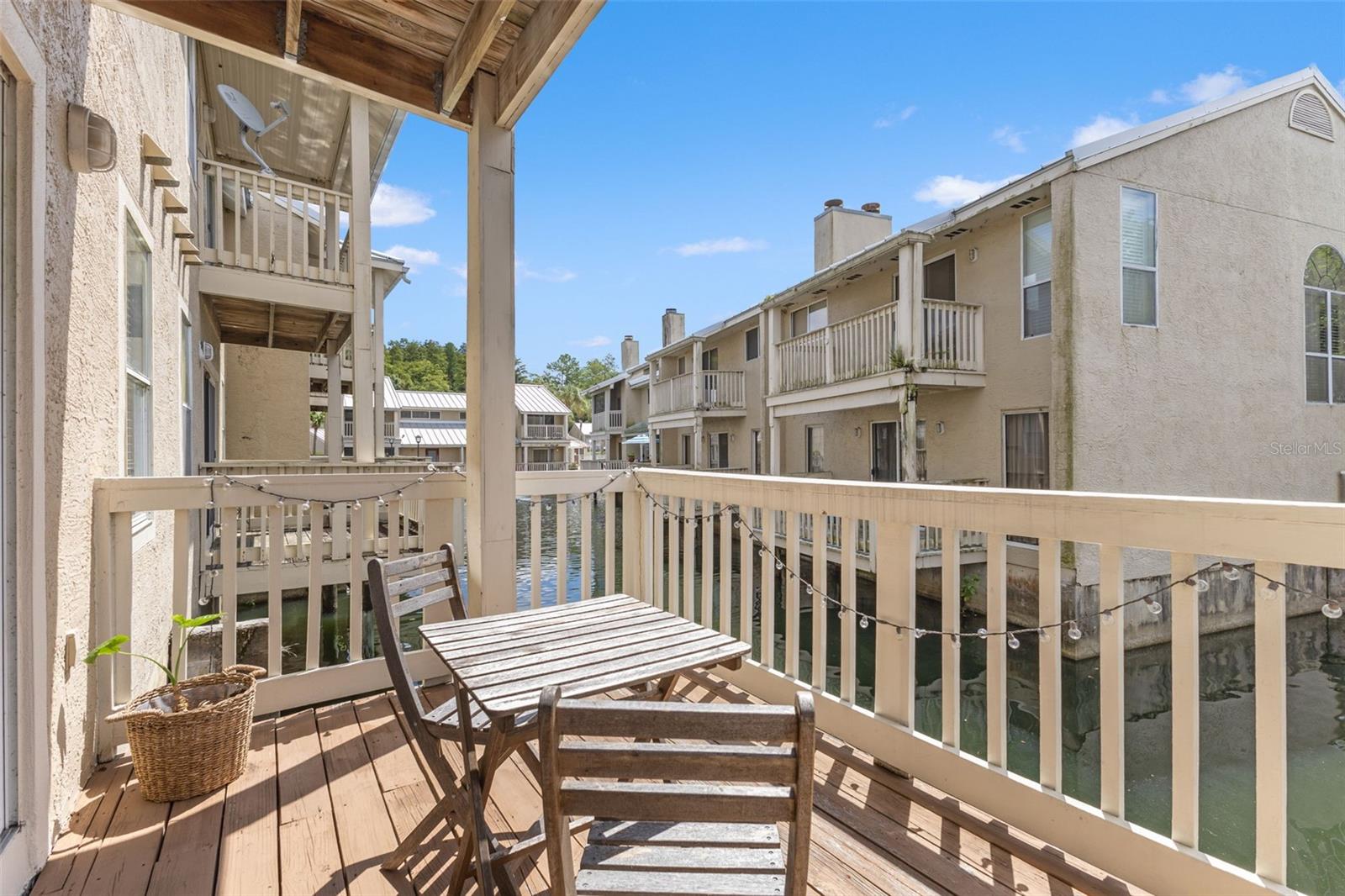 3416 CYPRESS HEAD CT