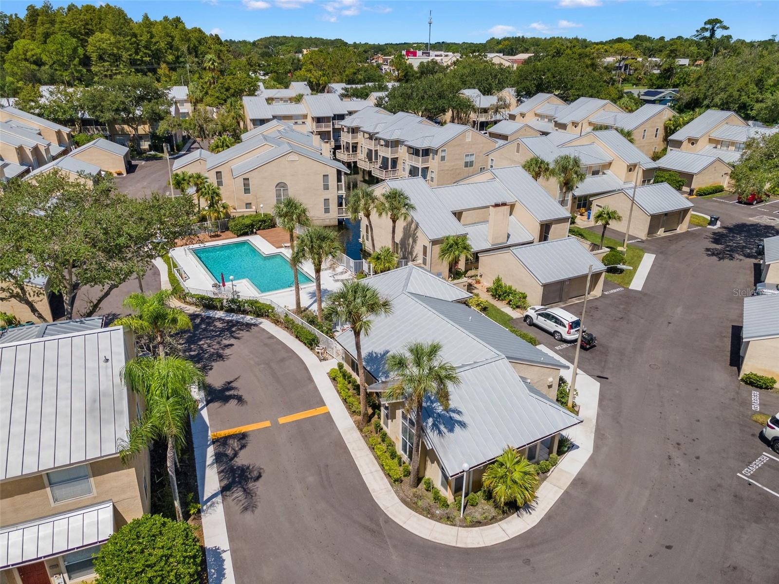 3416 CYPRESS HEAD CT