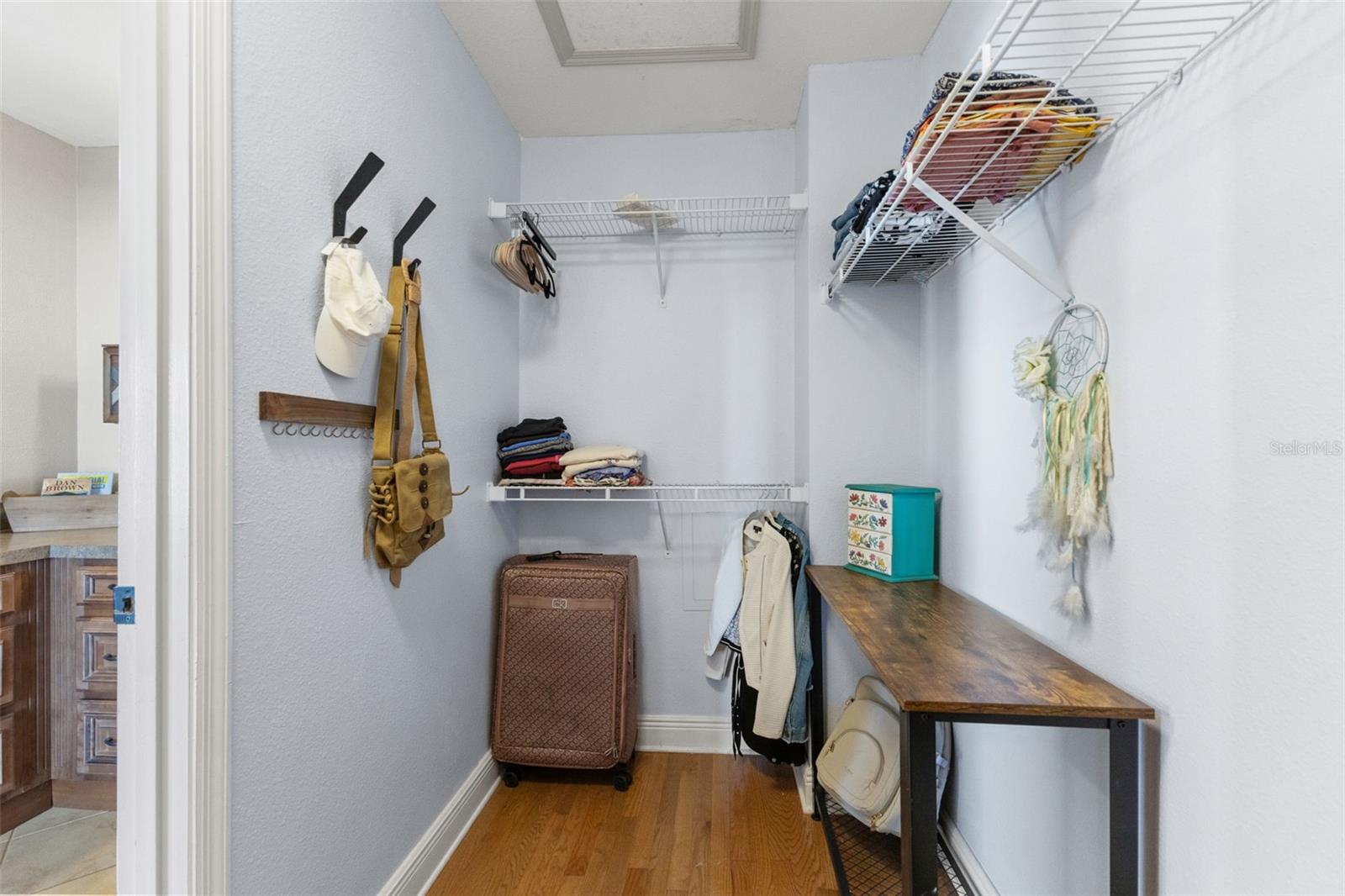 3416 CYPRESS HEAD CT