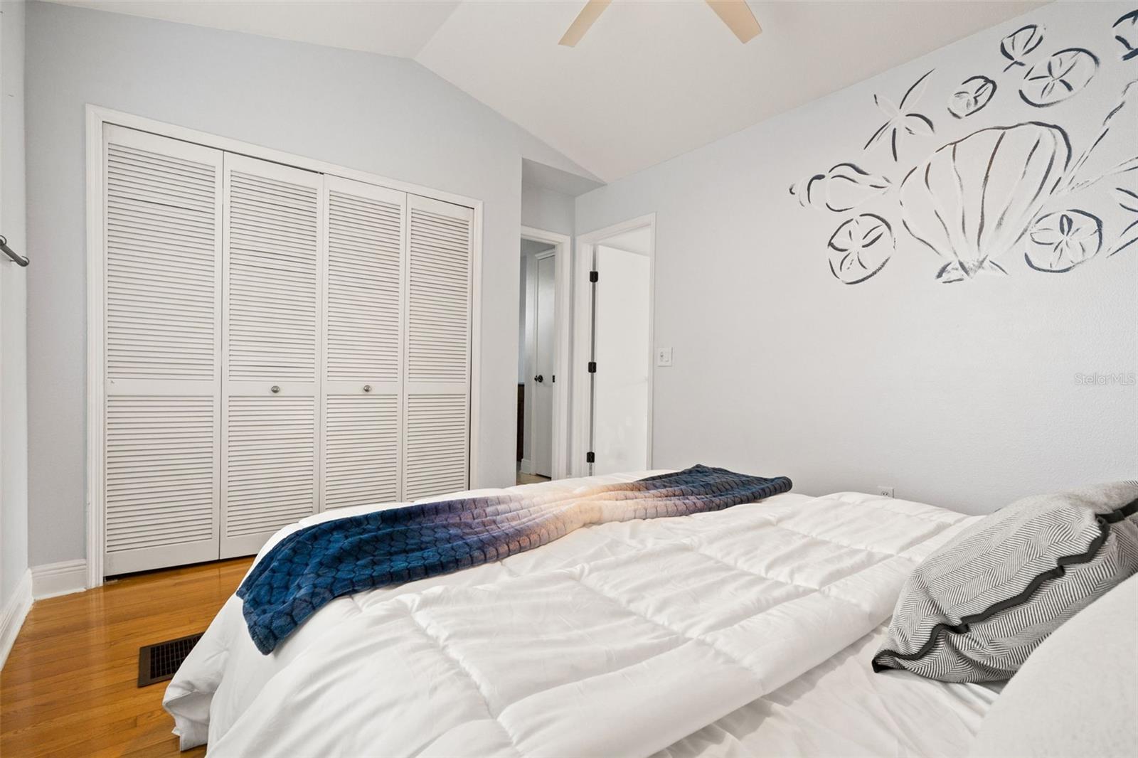 3416 CYPRESS HEAD CT