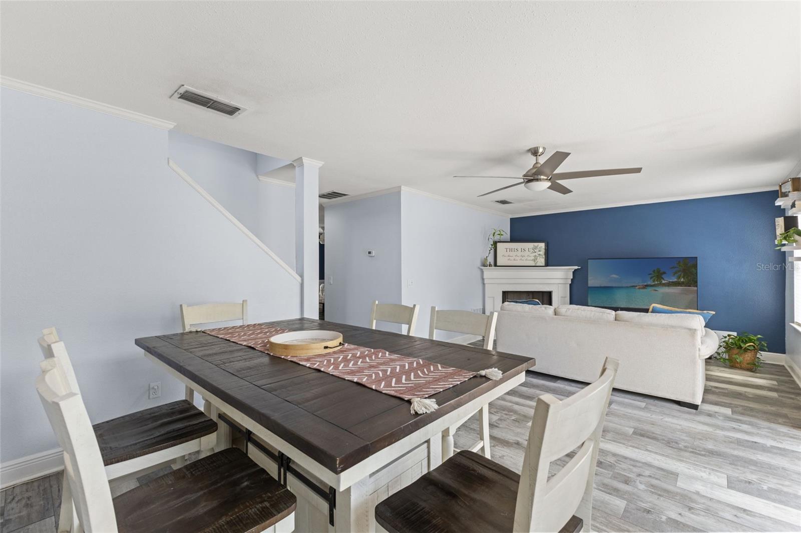 3416 CYPRESS HEAD CT