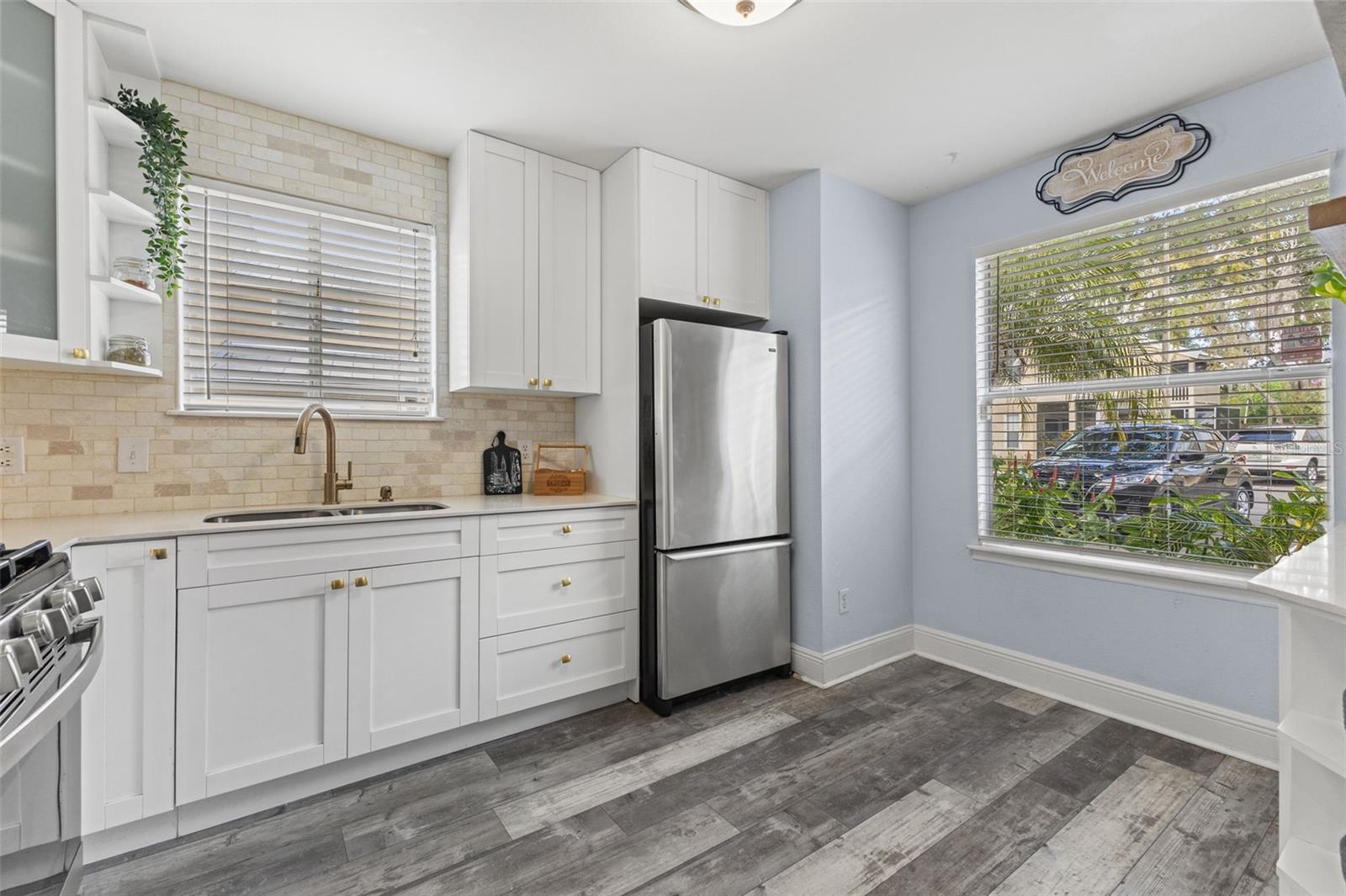 3416 CYPRESS HEAD CT