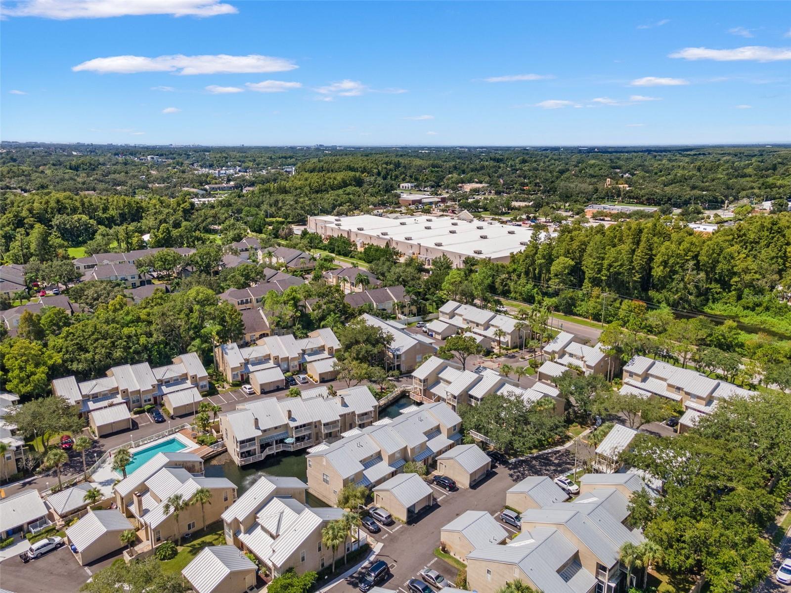 3416 CYPRESS HEAD CT