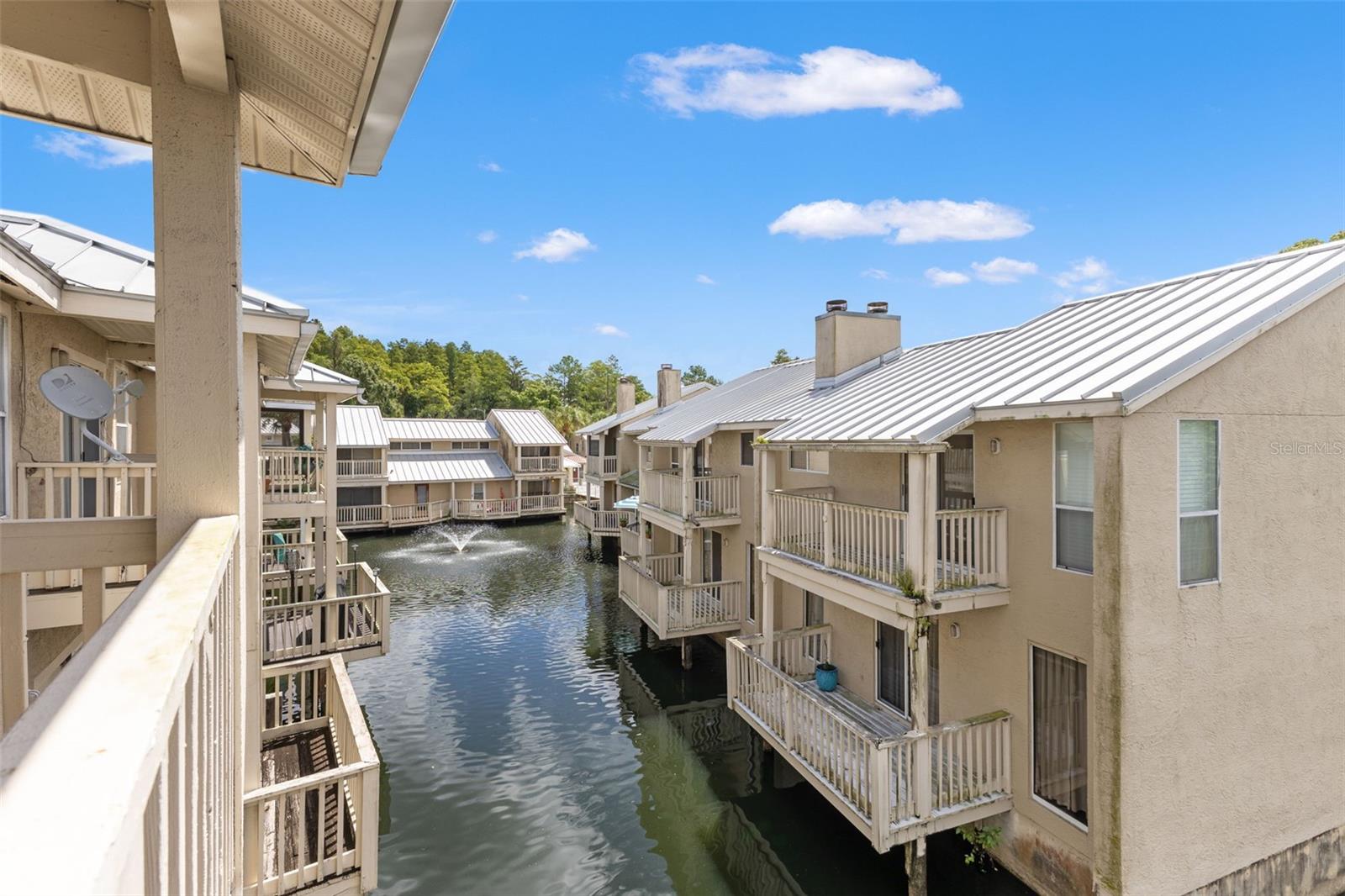 3416 CYPRESS HEAD CT