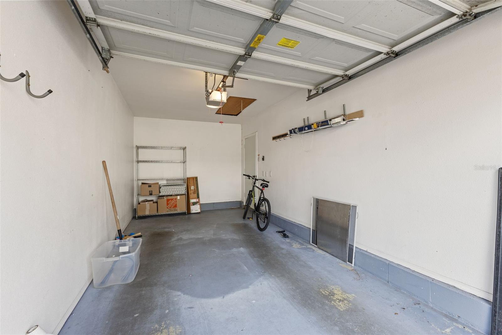 3416 CYPRESS HEAD CT