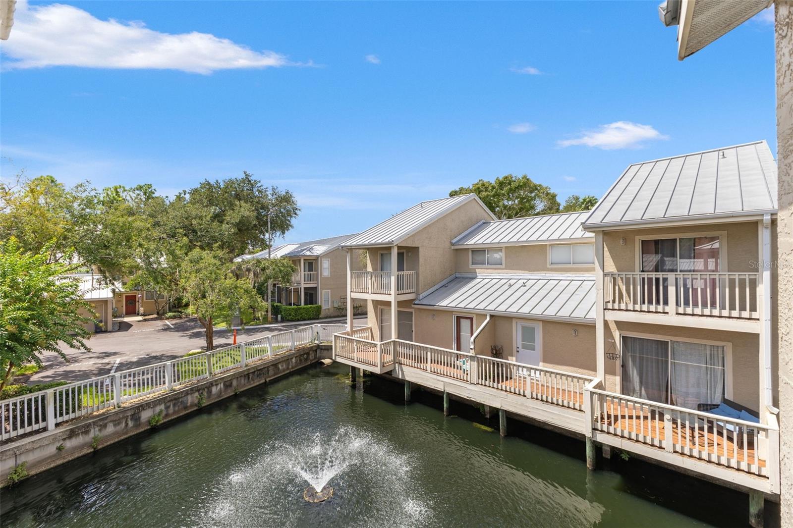 3416 CYPRESS HEAD CT