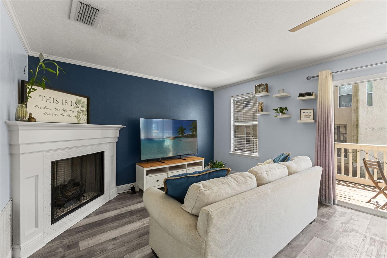 3416 CYPRESS HEAD CT