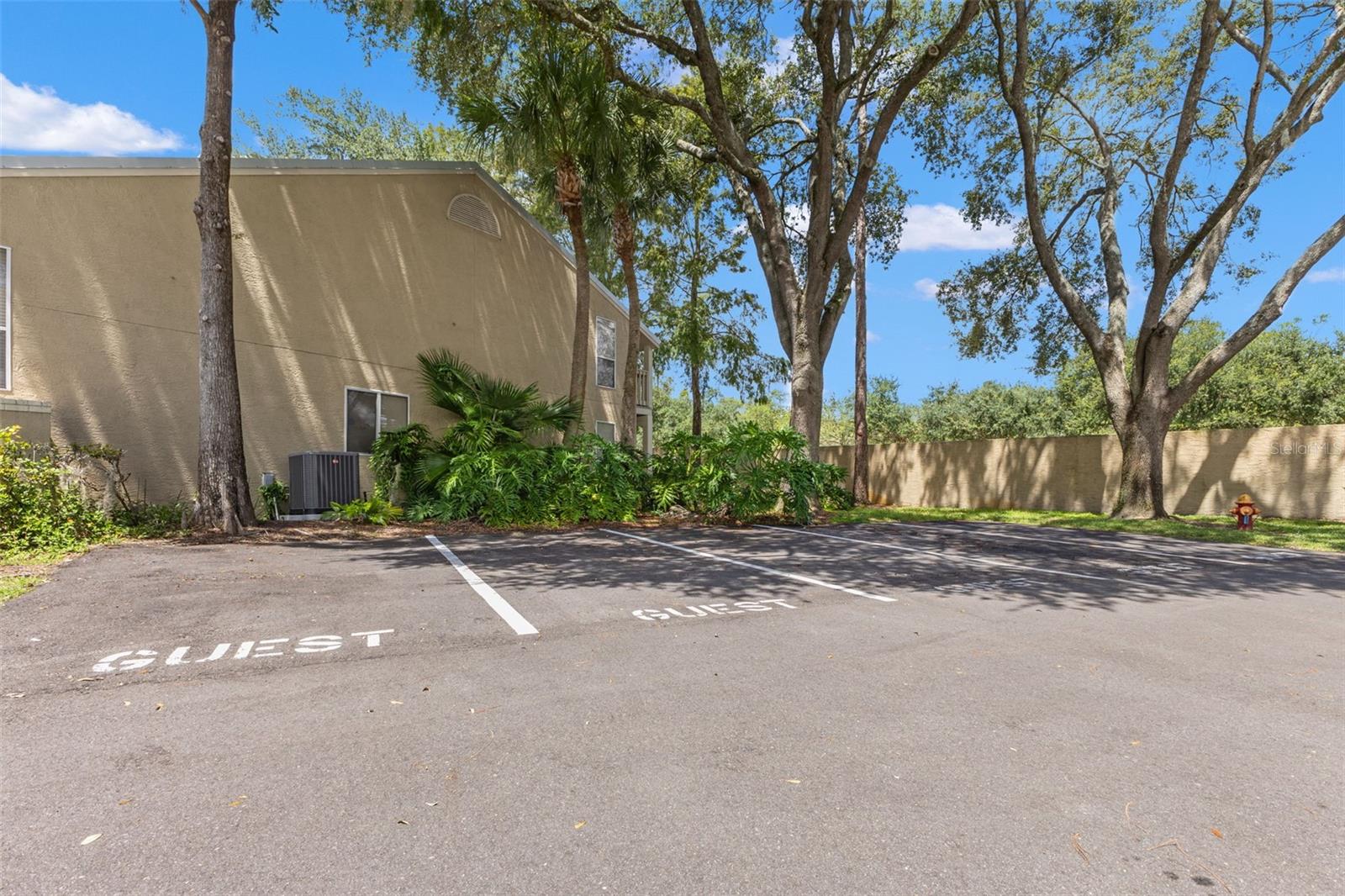 3416 CYPRESS HEAD CT