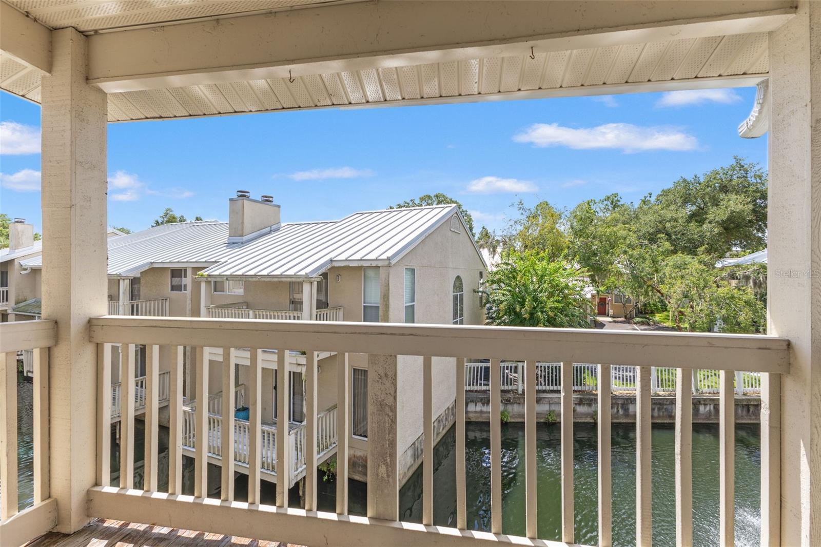 3416 CYPRESS HEAD CT