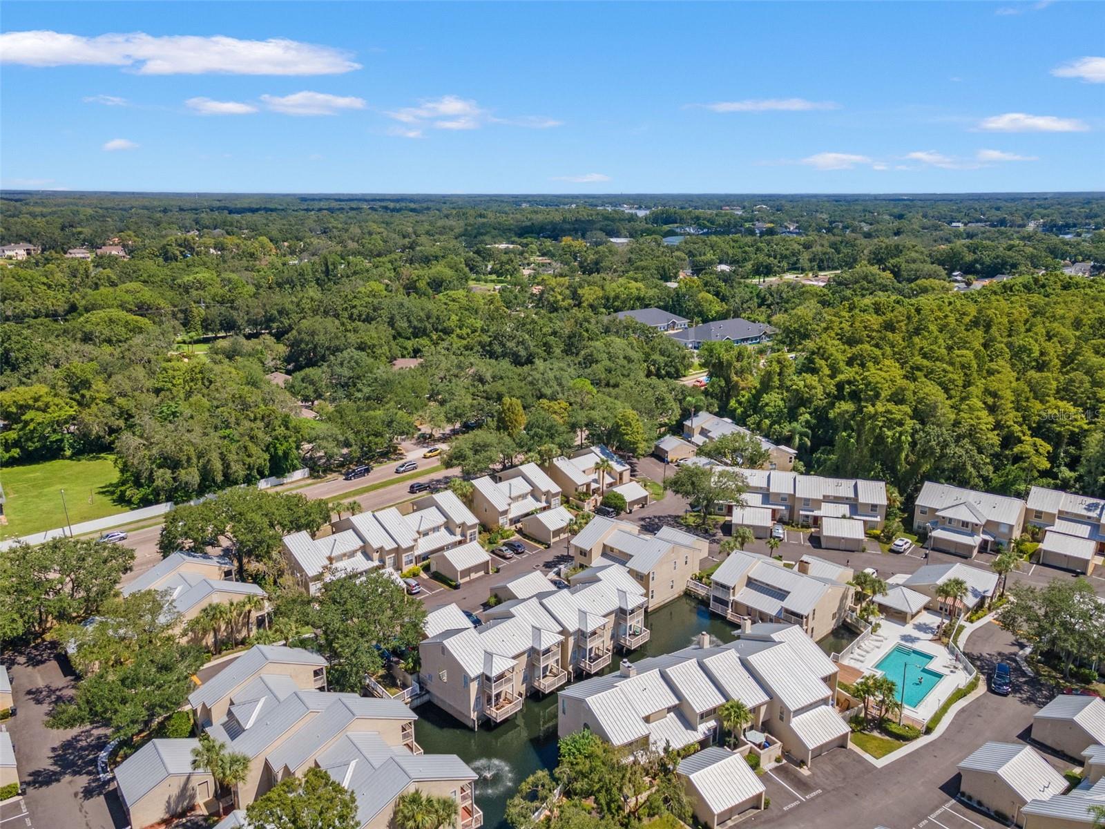 3416 CYPRESS HEAD CT