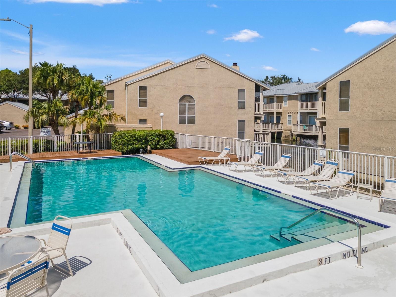 3416 CYPRESS HEAD CT