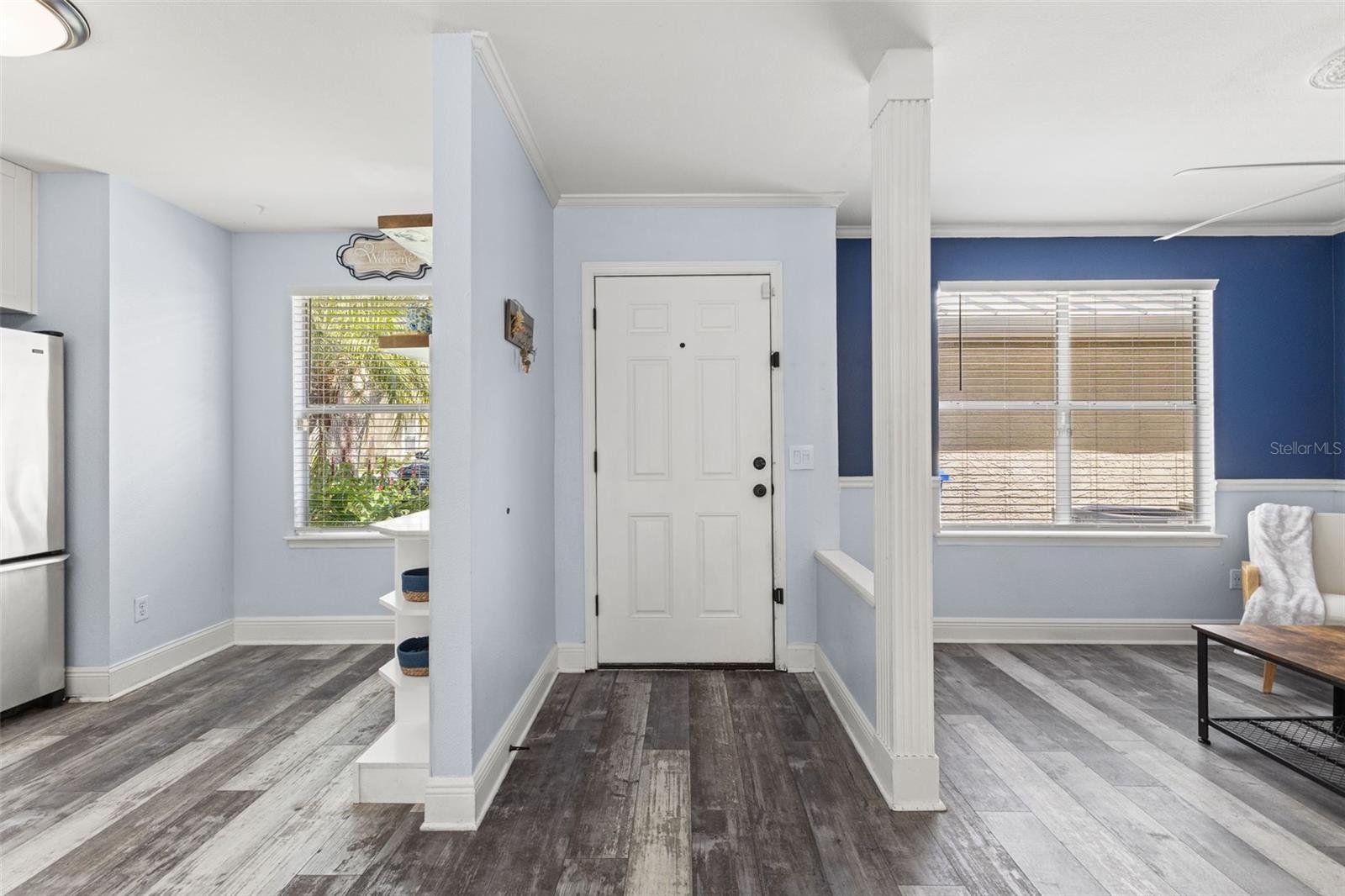 3416 CYPRESS HEAD CT