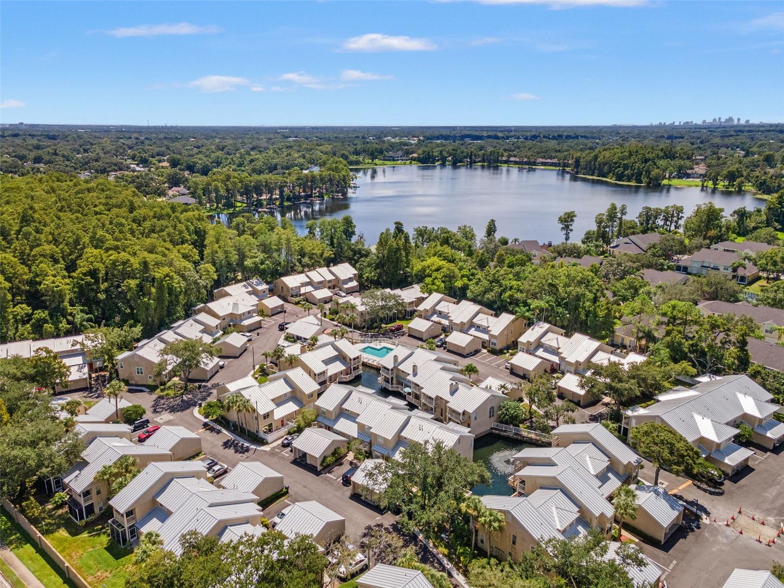 3416 CYPRESS HEAD CT