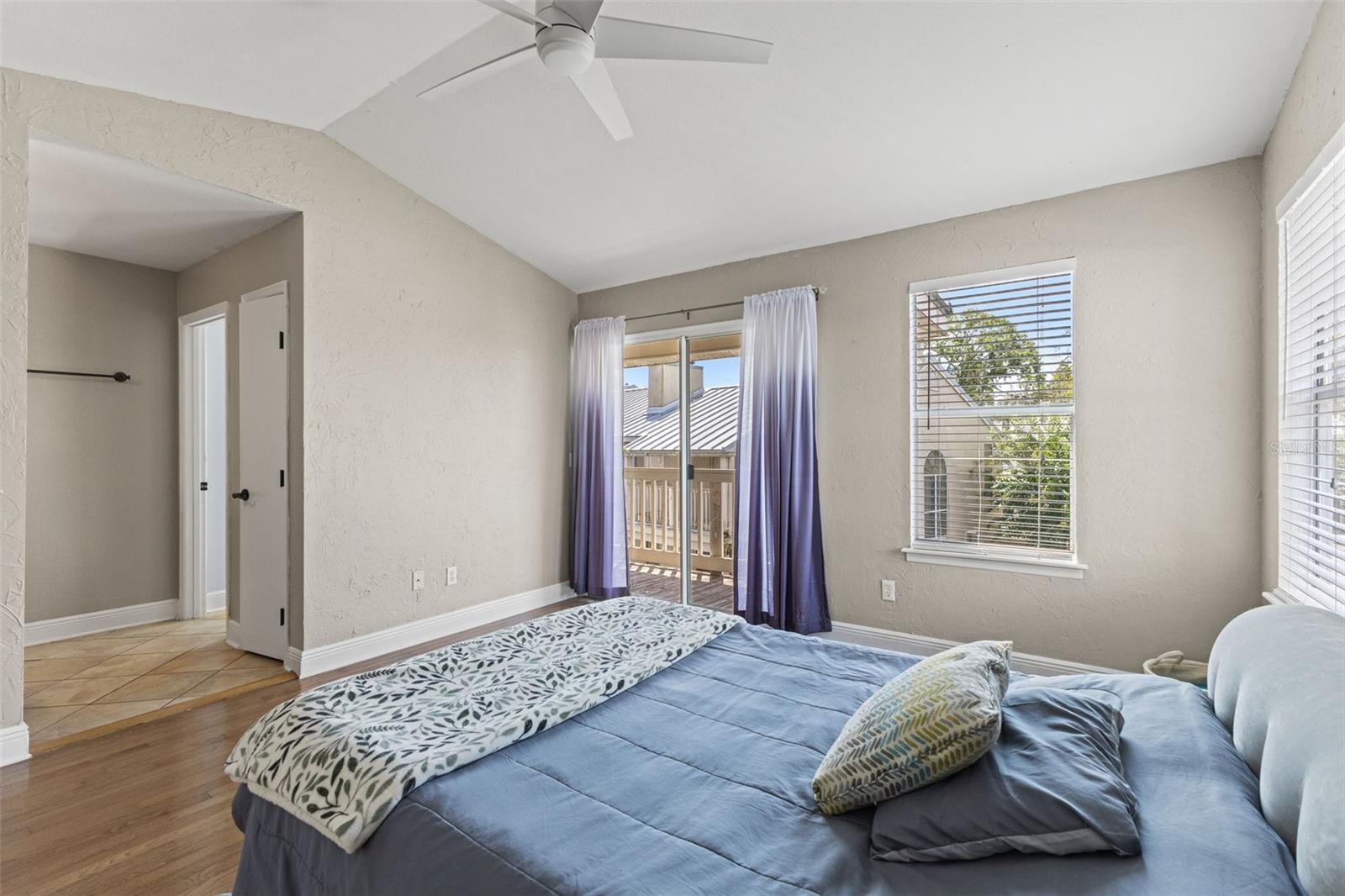 3416 CYPRESS HEAD CT