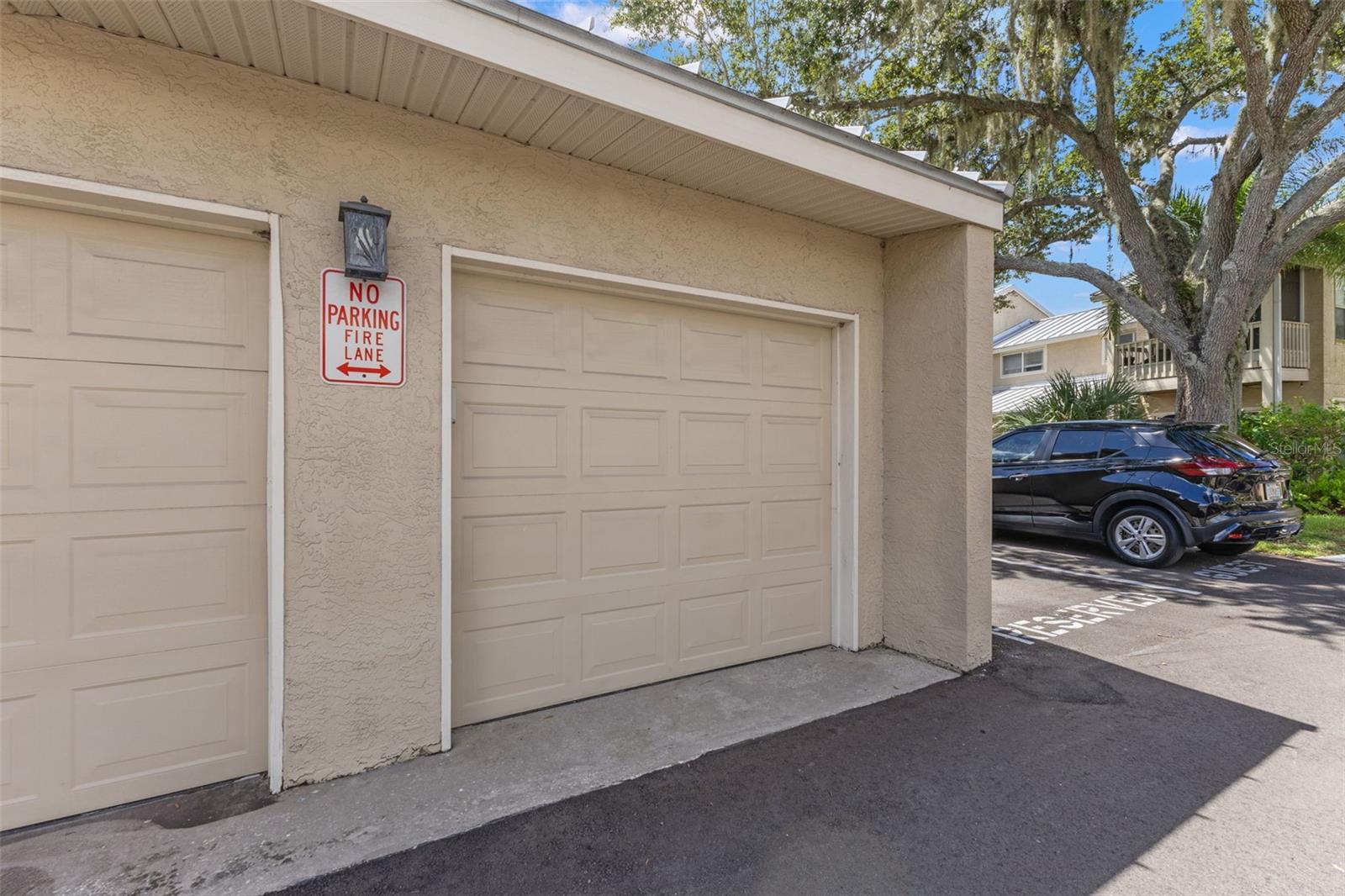 3416 CYPRESS HEAD CT