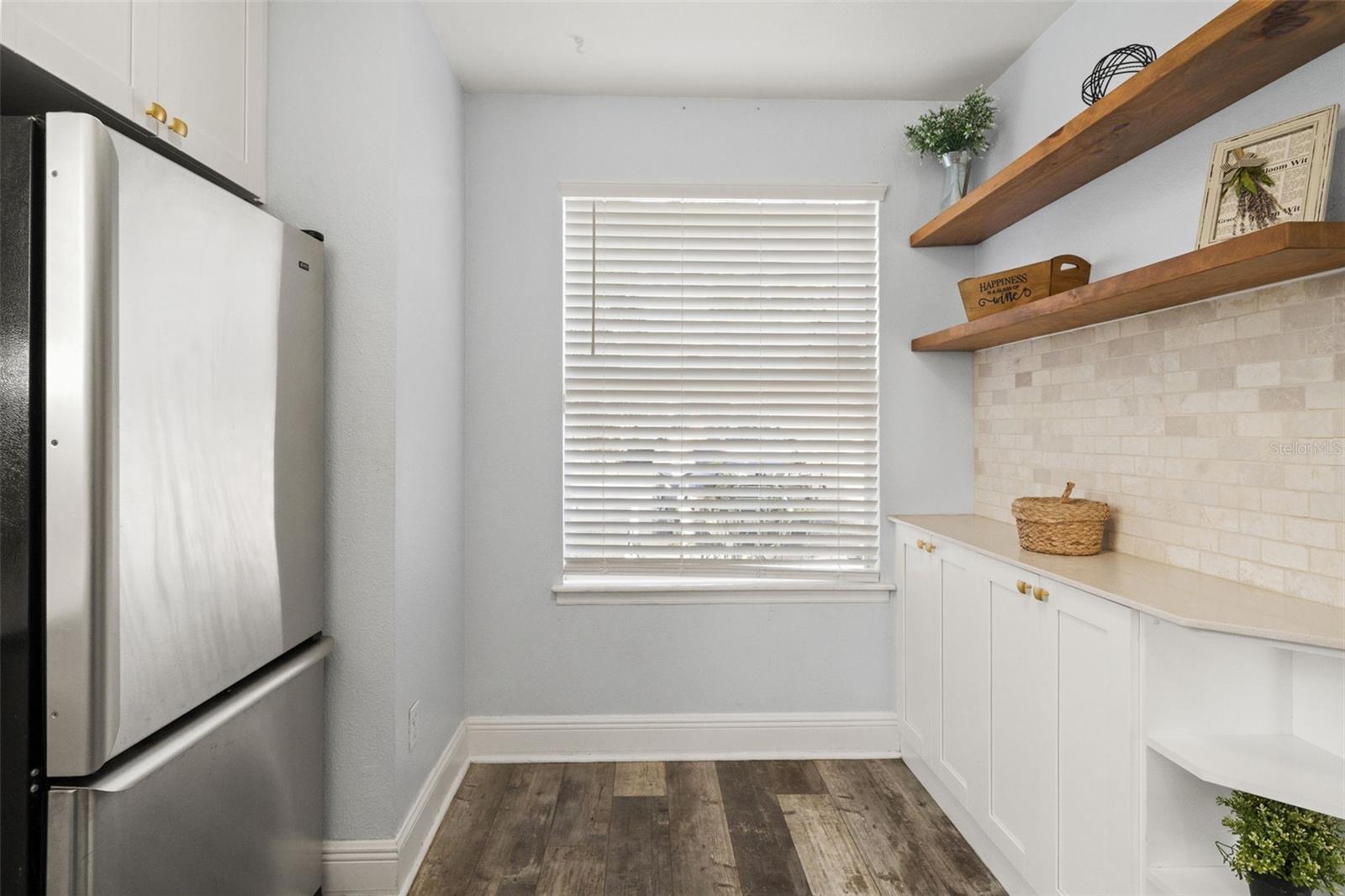 3416 CYPRESS HEAD CT