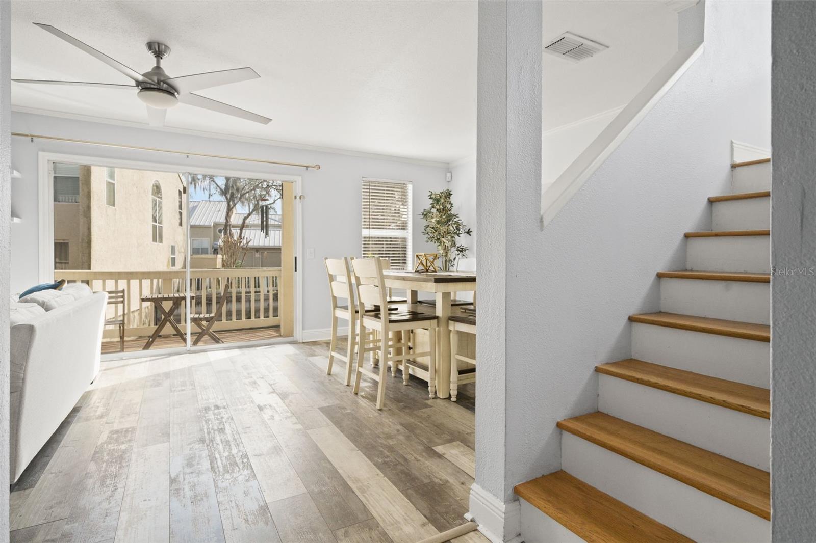 3416 CYPRESS HEAD CT