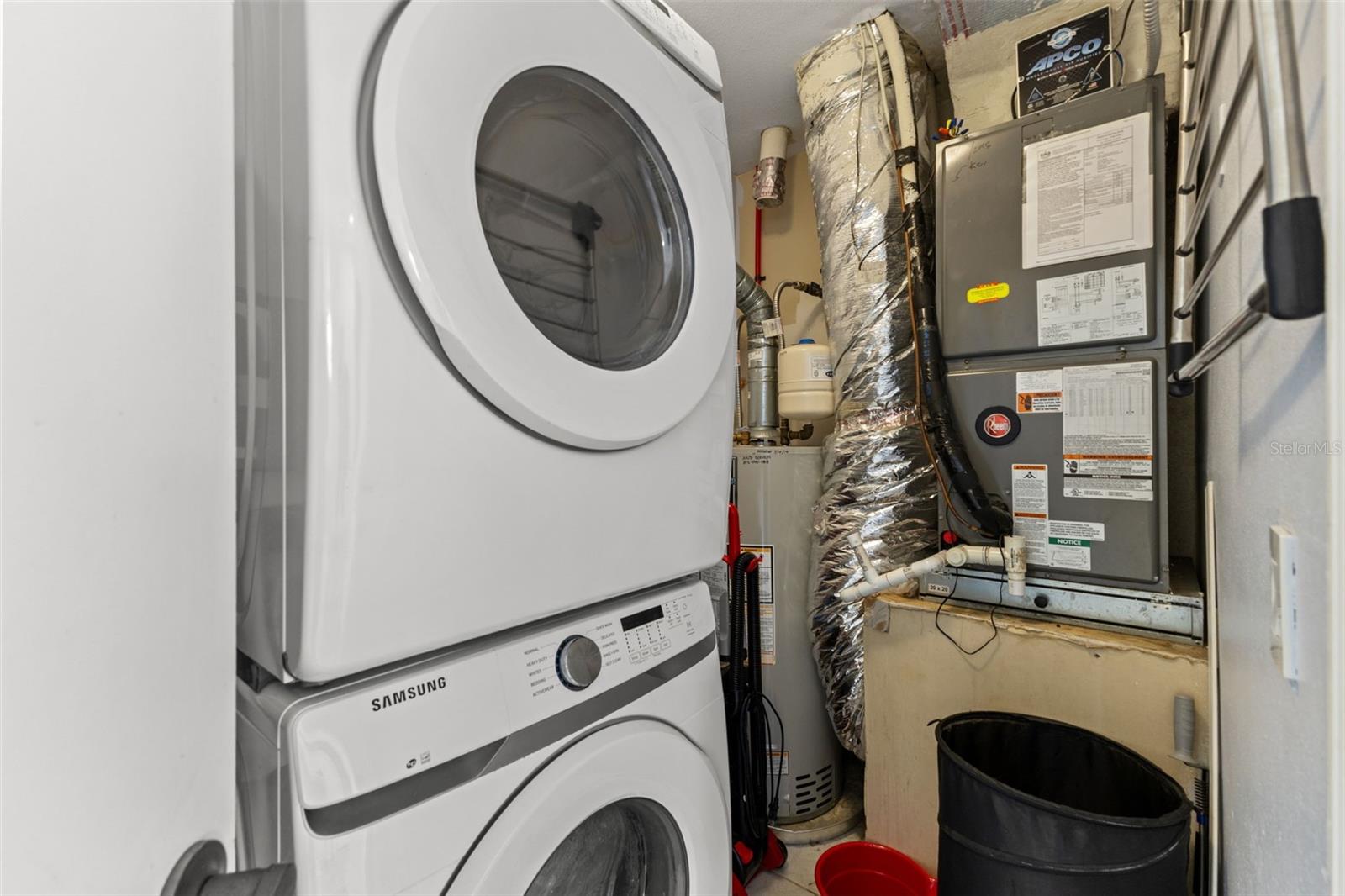 3416 CYPRESS HEAD CT