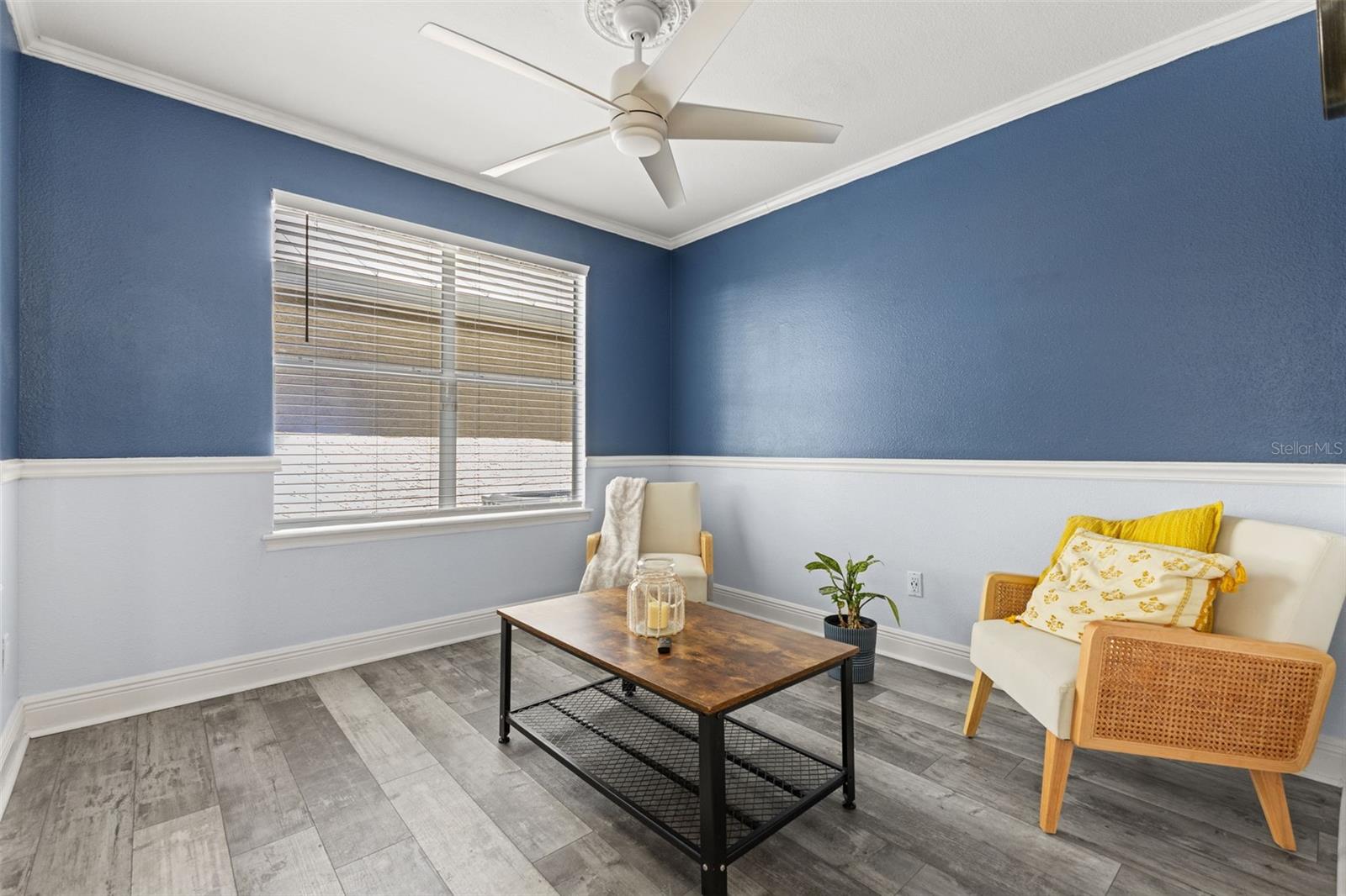 3416 CYPRESS HEAD CT