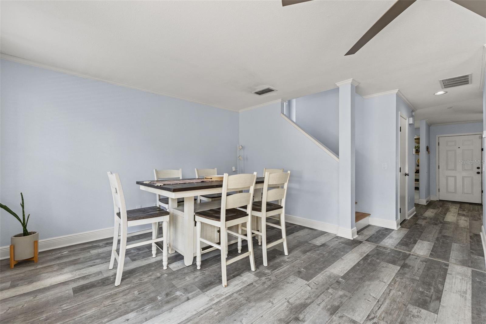 3416 CYPRESS HEAD CT