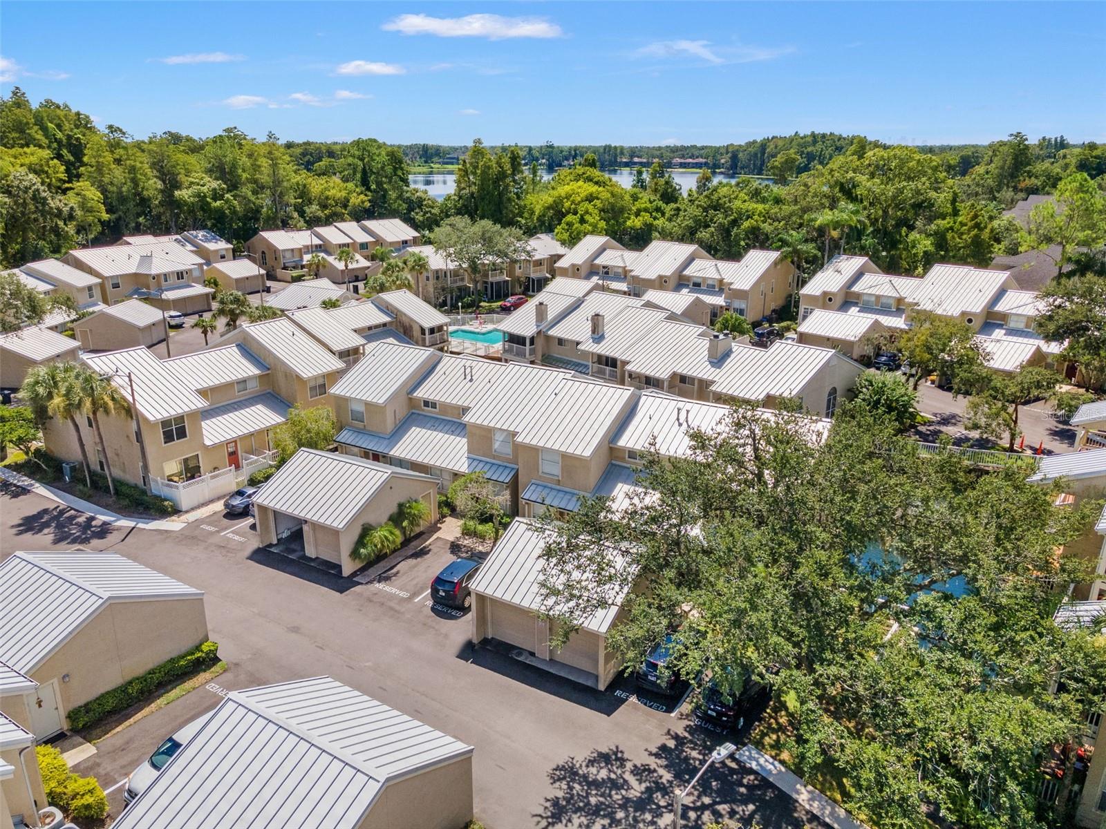 3416 CYPRESS HEAD CT