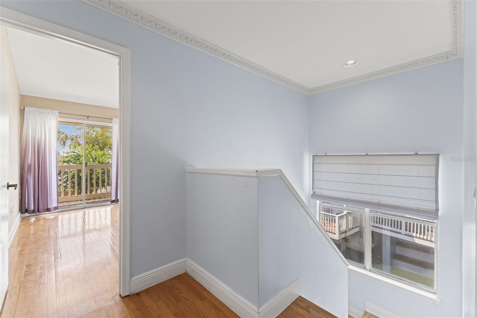 3416 CYPRESS HEAD CT