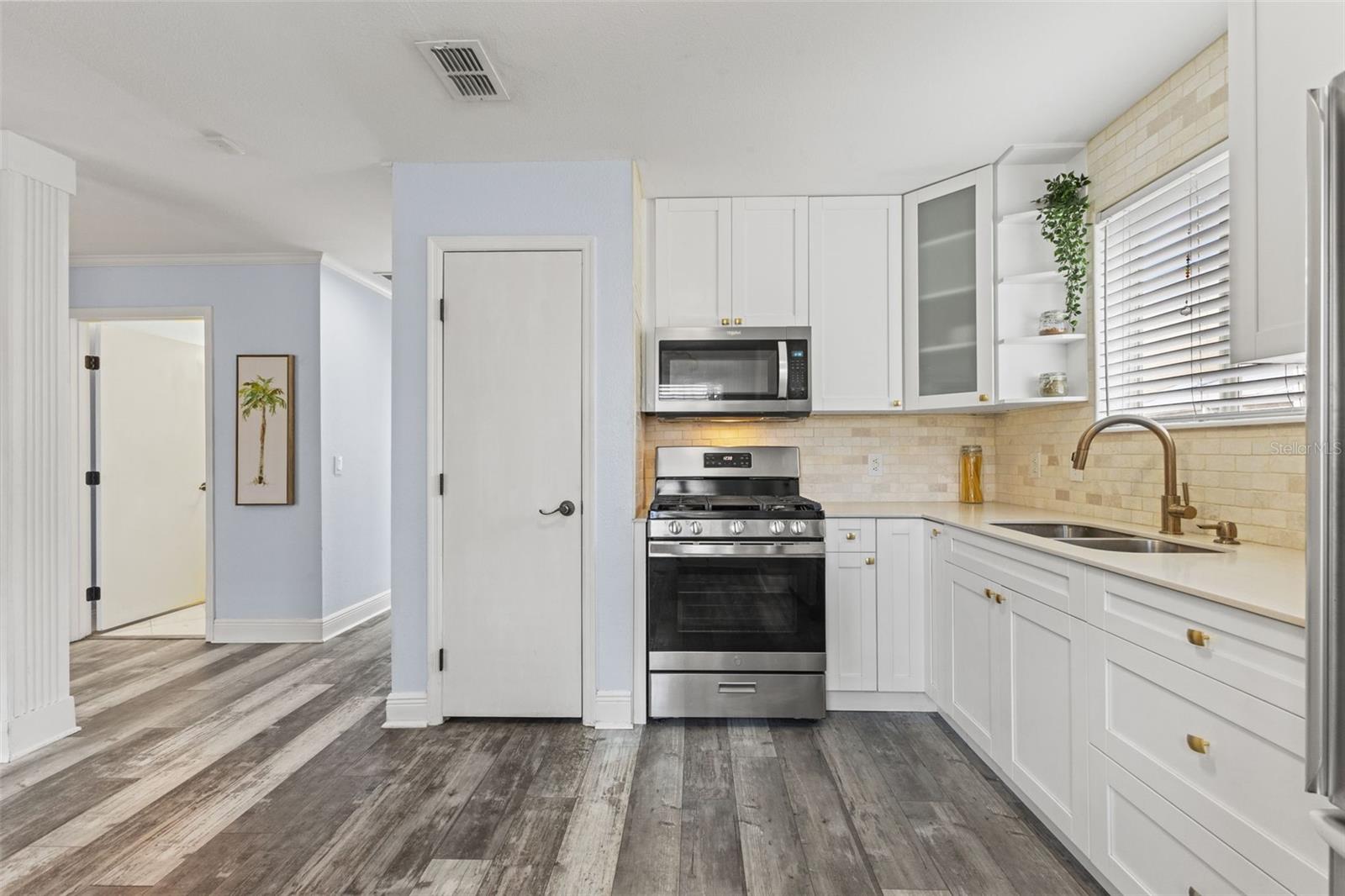 3416 CYPRESS HEAD CT